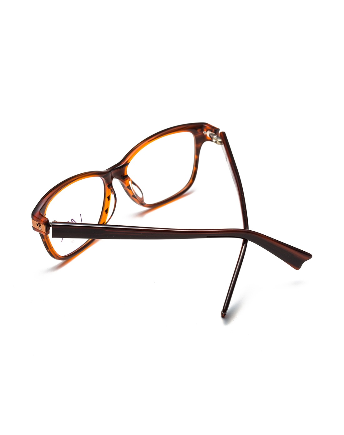 时尚眼镜混合专场 kdx孔子系列七字之和款潮流光学框