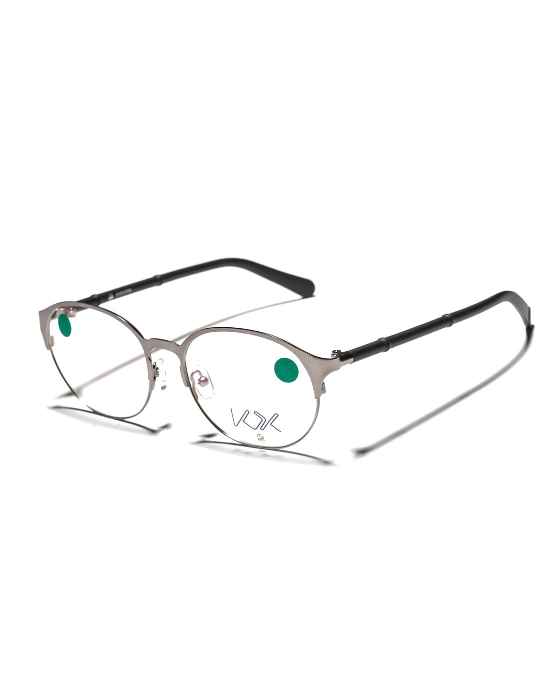 时尚眼镜混合专场-kdx孔子系列儒雅竹节款优雅光学框