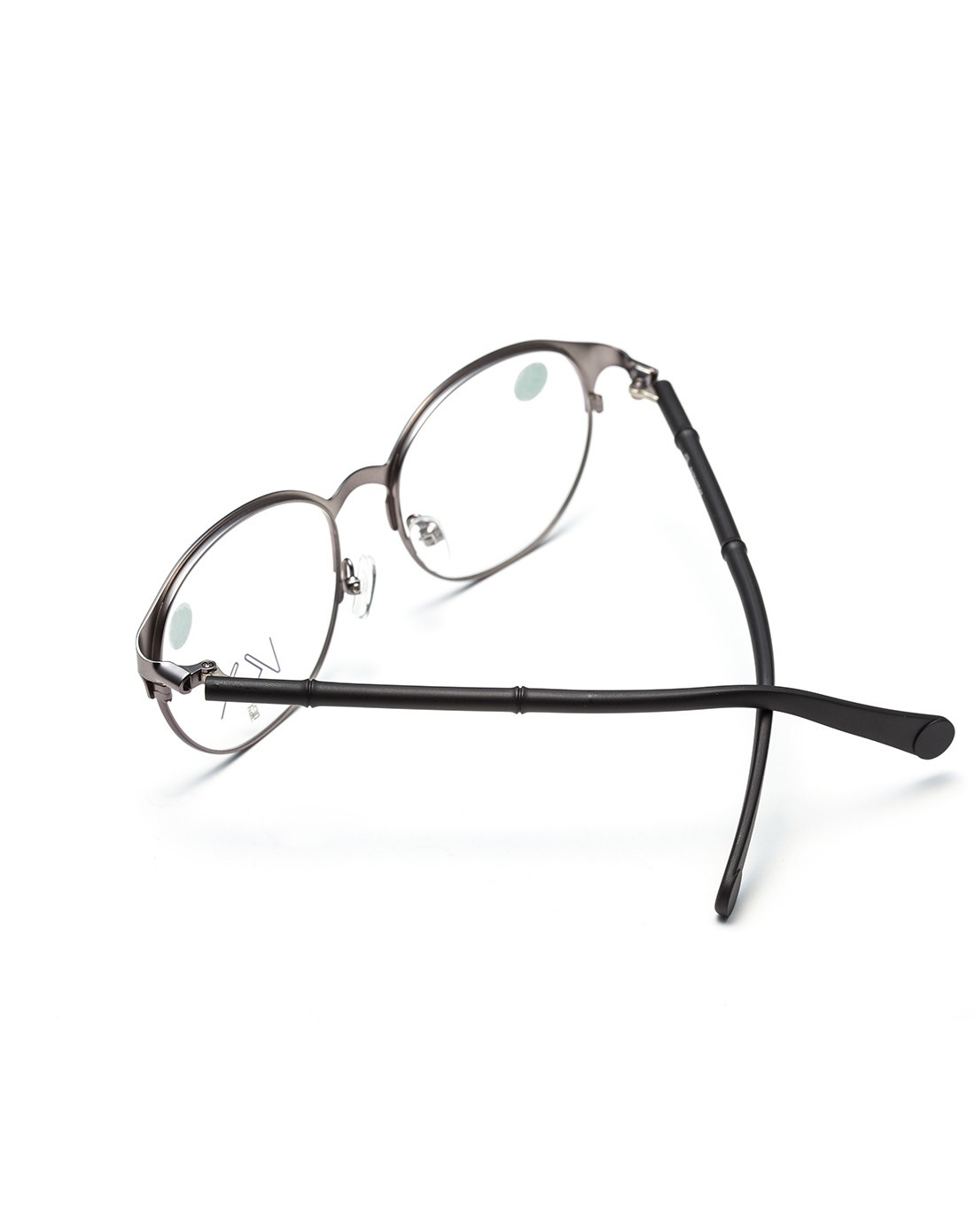 时尚眼镜混合专场-kdx孔子系列儒雅竹节款优雅光学框