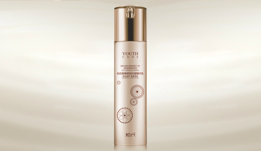 柏氏pats护肤品专场焕颜青春密码抗皱精华乳80ml_唯品会