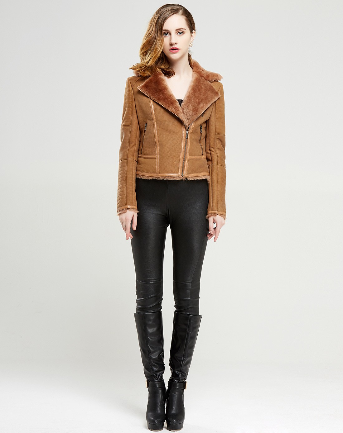 小猎装_男士猎装_男猎装