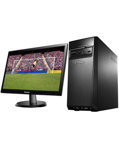 联想h5000 j2900配19.5寸黑h5000 j2900 4g500g配19.5寸黑_唯品会