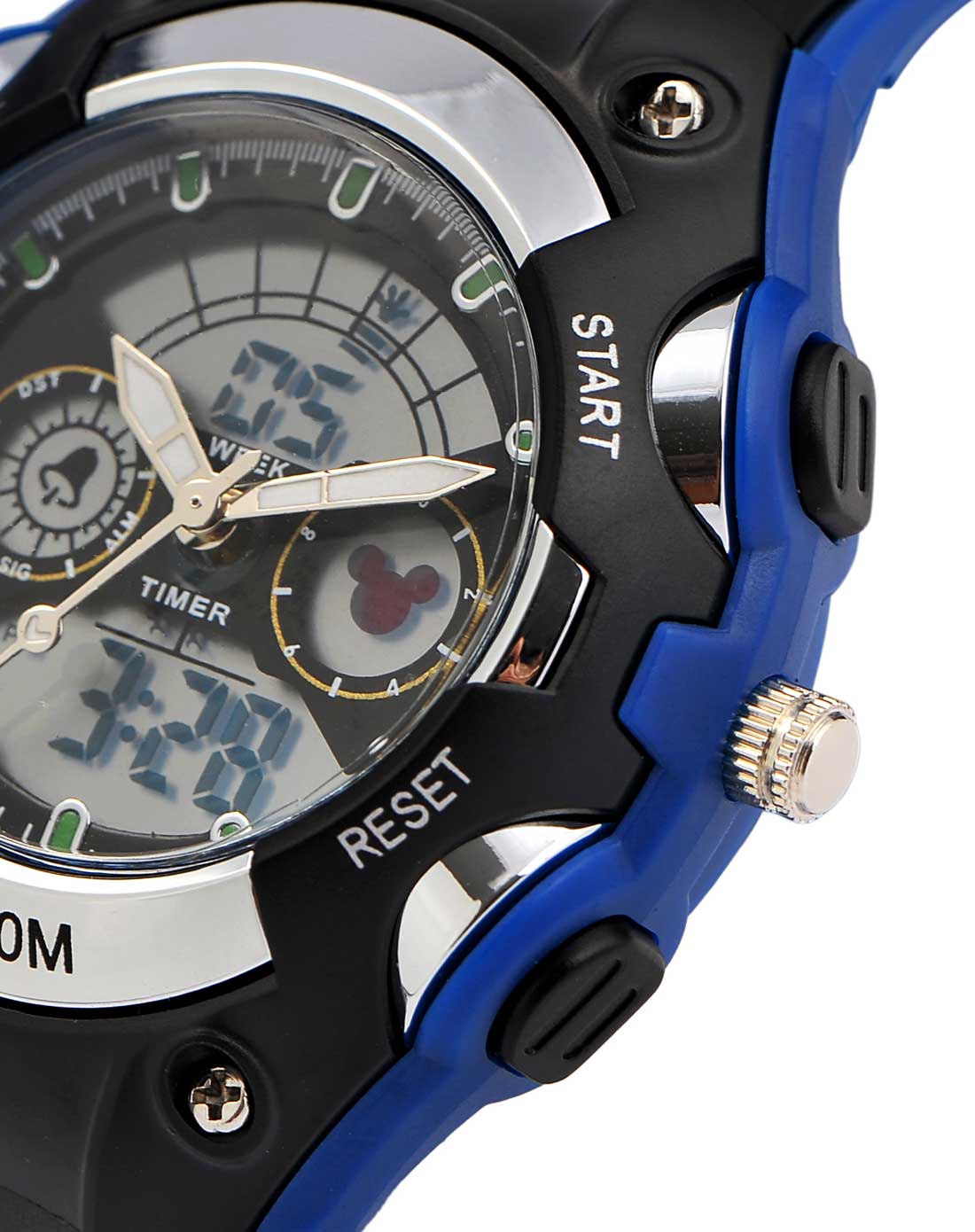 迪士尼disney&芭比barbie儿童用品专场迪士尼38米奇行针