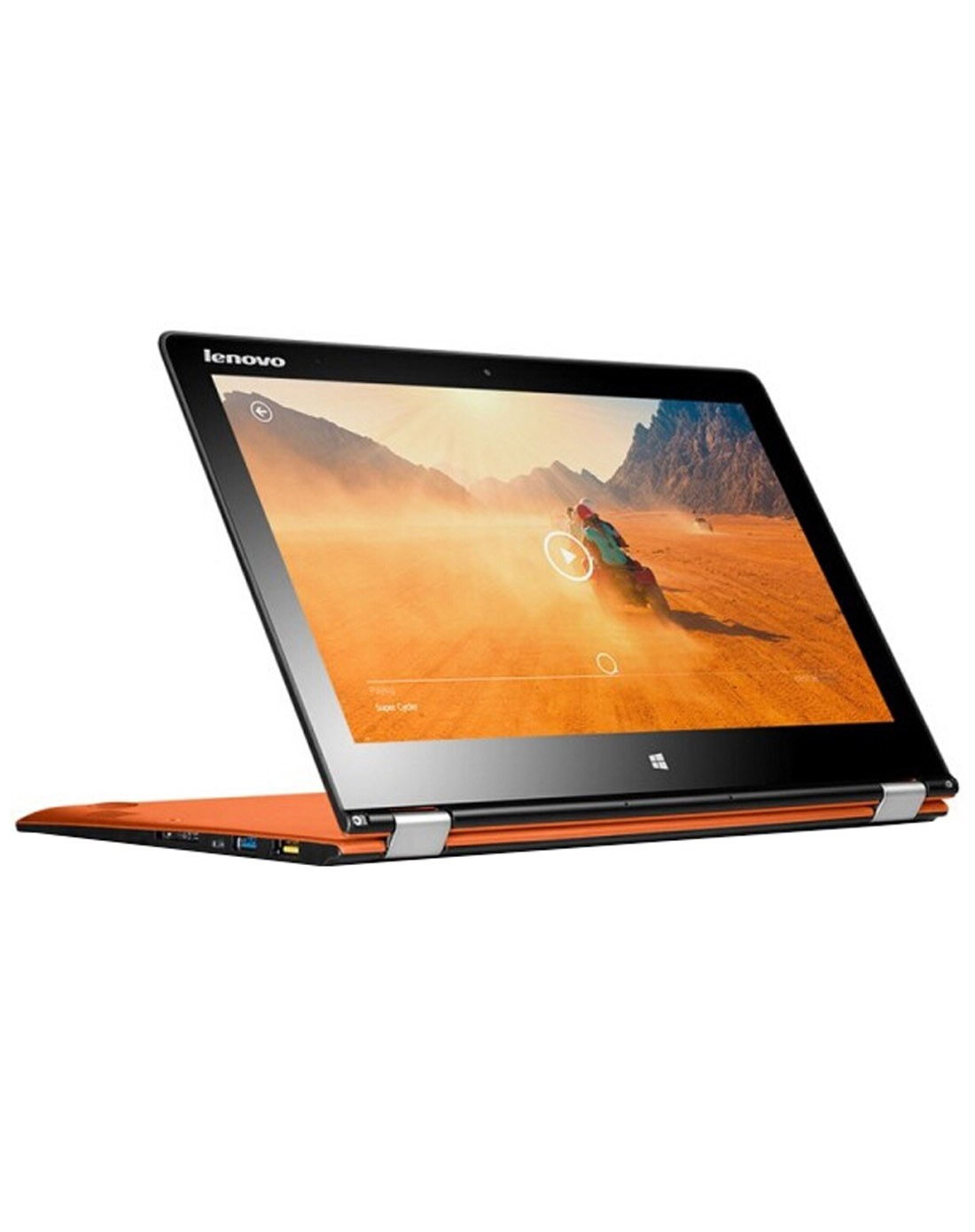 联想lenovo电脑专场yoga311gmortx5y10橙yoga311gmortx5y104g1288c橙