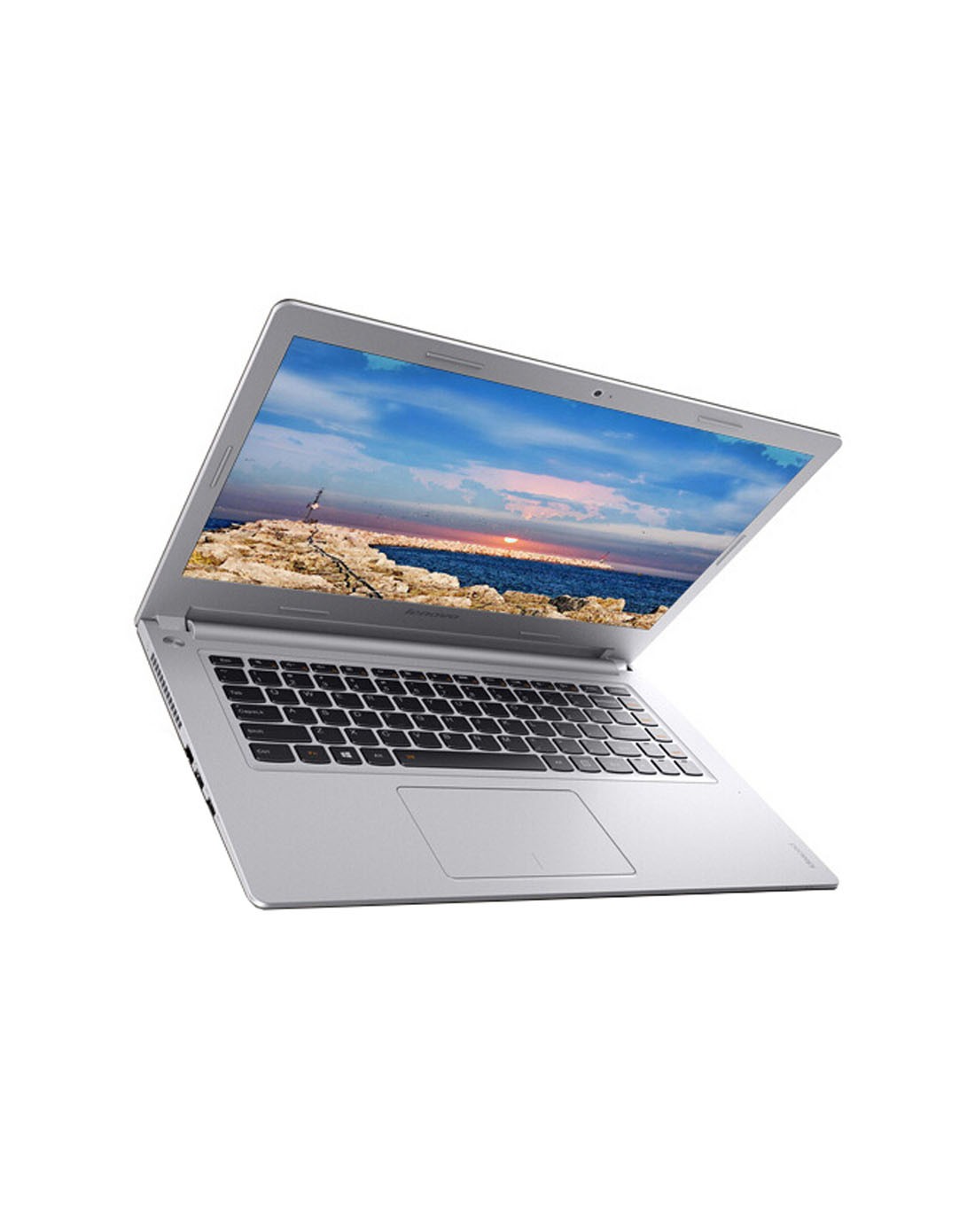 联想s40-70-ifi(i5)笔记本白色s40-70-ifi(i5)笔记本白色_唯品会