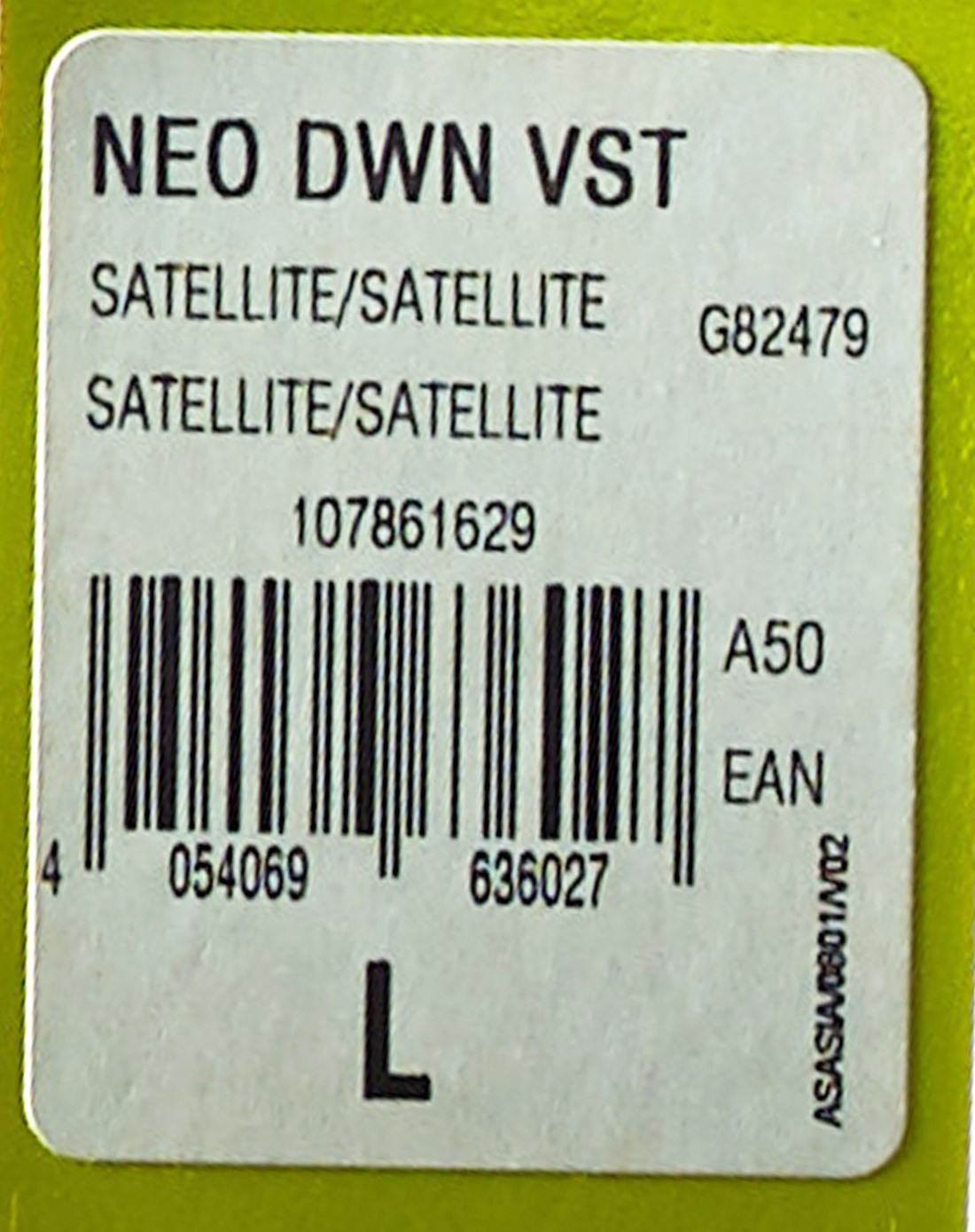 阿迪达斯adidas男款蓝色运动休闲系列御寒保暖羽绒马甲g82479_唯品会