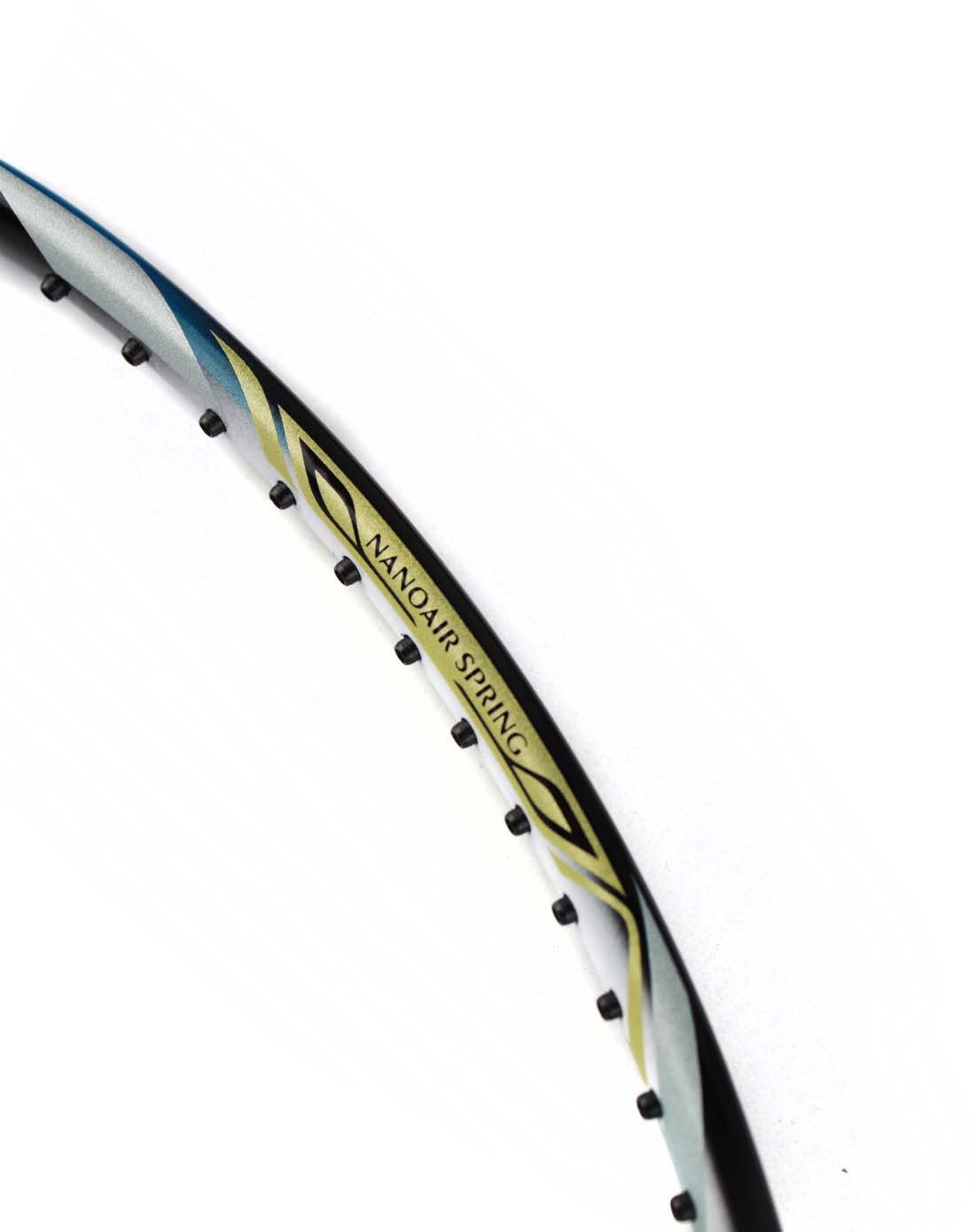 弓箭系列初学arcsaber001-1_唯品会