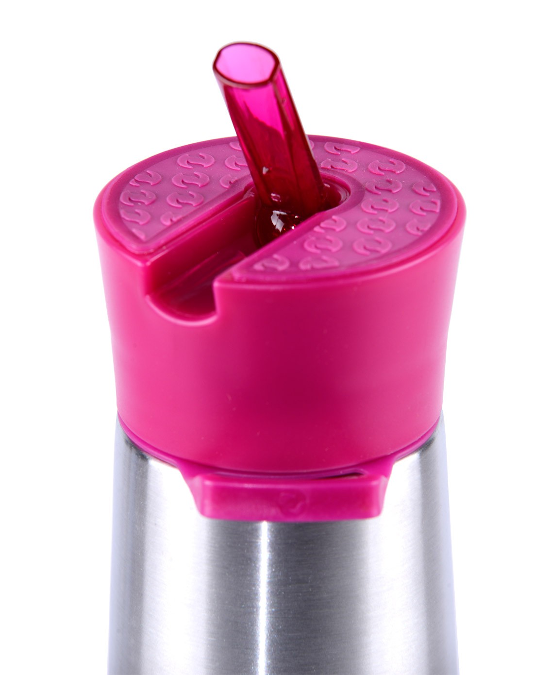 百汇馆进口创意家居用品专场万能diy果汁杯 592ml任何水果手动榨汁