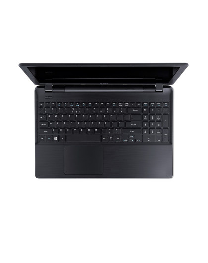 宏碁宏基 e5-572g-528re5-572g-528r 黑_唯品会