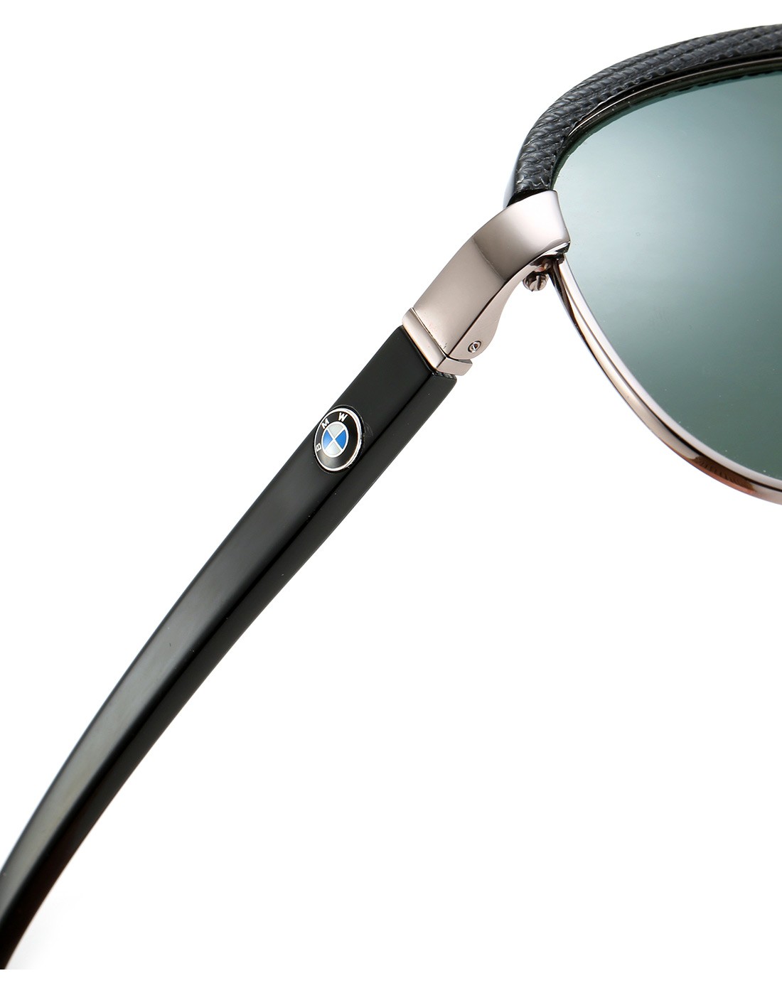 德国名车品牌眼镜专场-bmw 复古潮流商务专款太阳镜