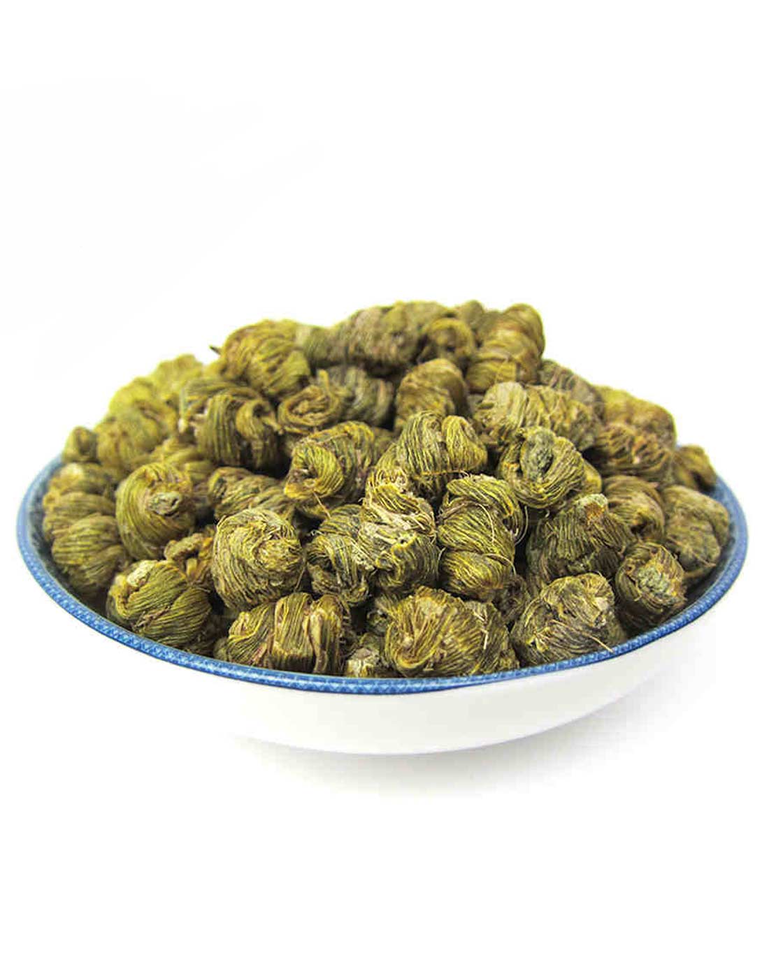 养生保健正宗霍山铁皮石斛100g