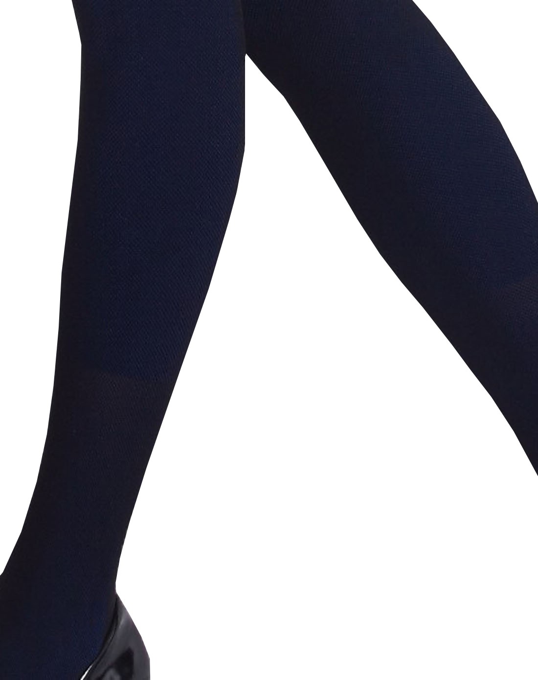 皮尔·卡丹pierre cardin袜子专场 180d二代无缝小网透色双层连裤袜黑