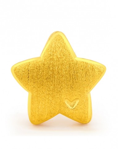 小星星 3d硬金小星星路路通(送皮带)