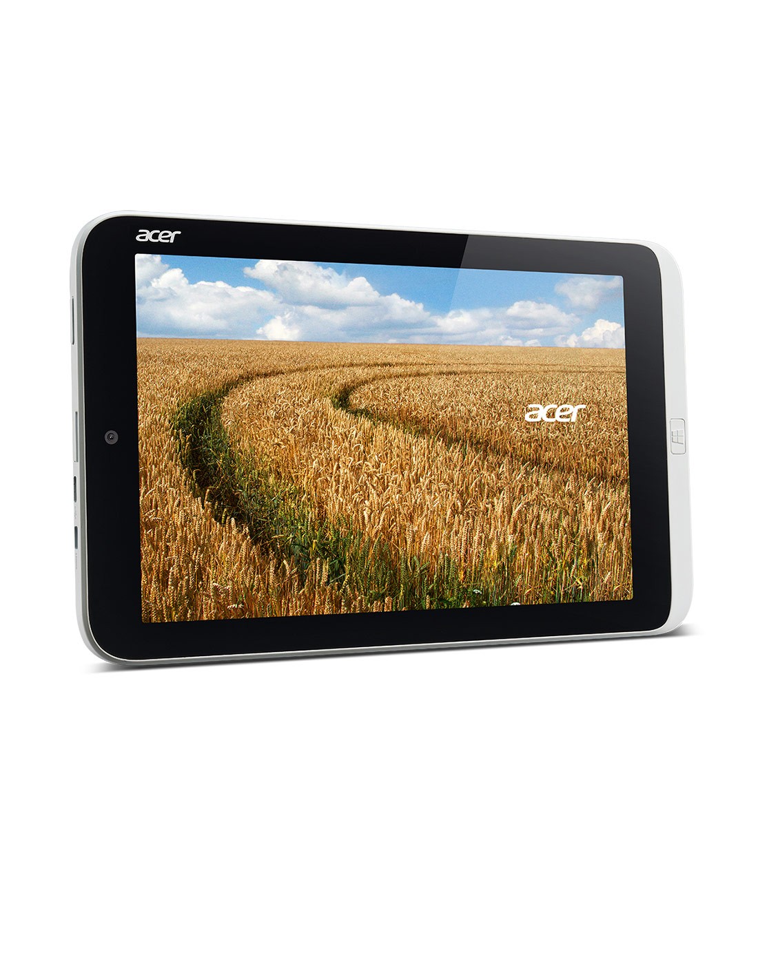 宏基acer平板电脑移动端专场w3-810-27602g06nsww3-810-27602g06nsw