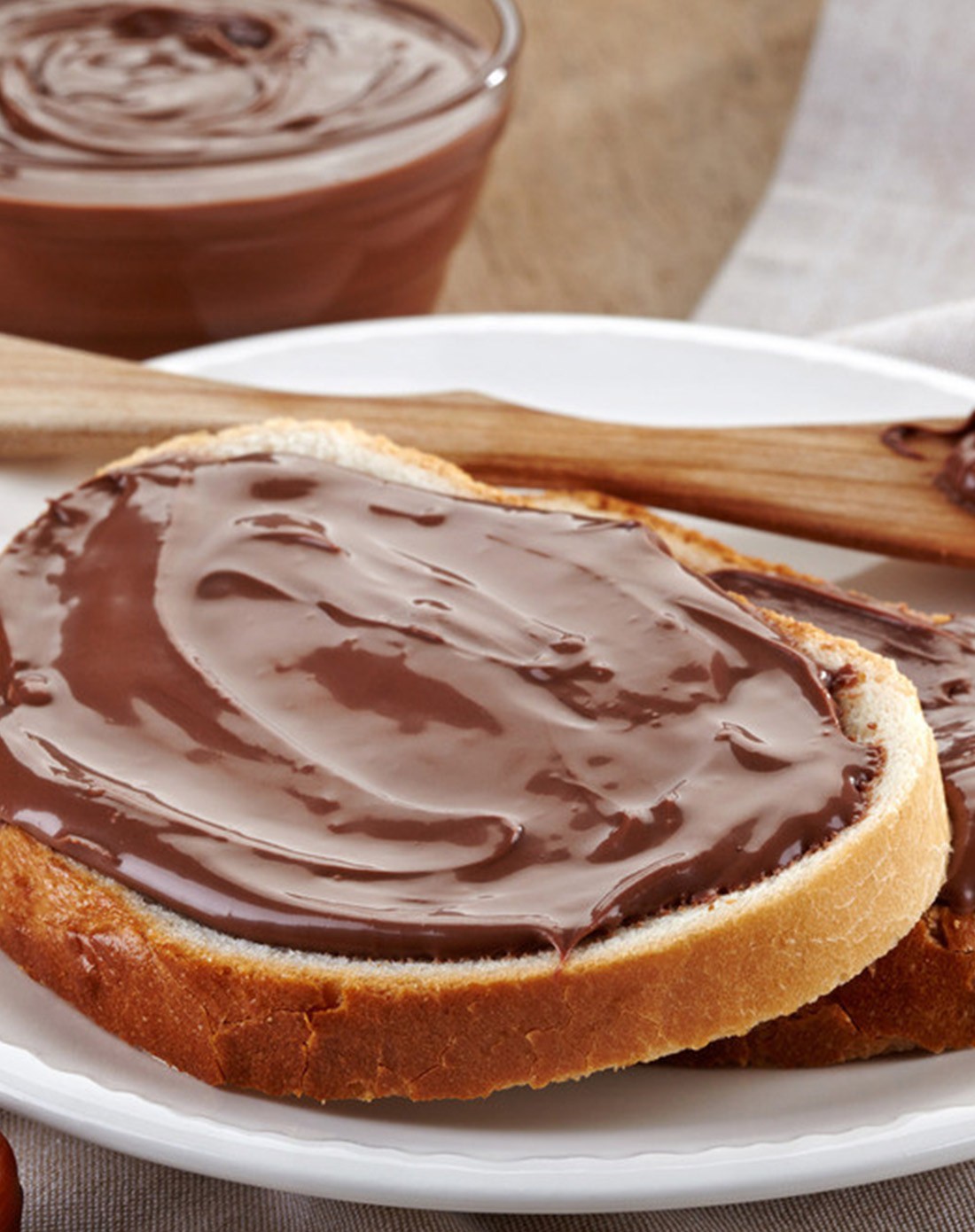 布瑞克斯 松软牛奶可可酱300g