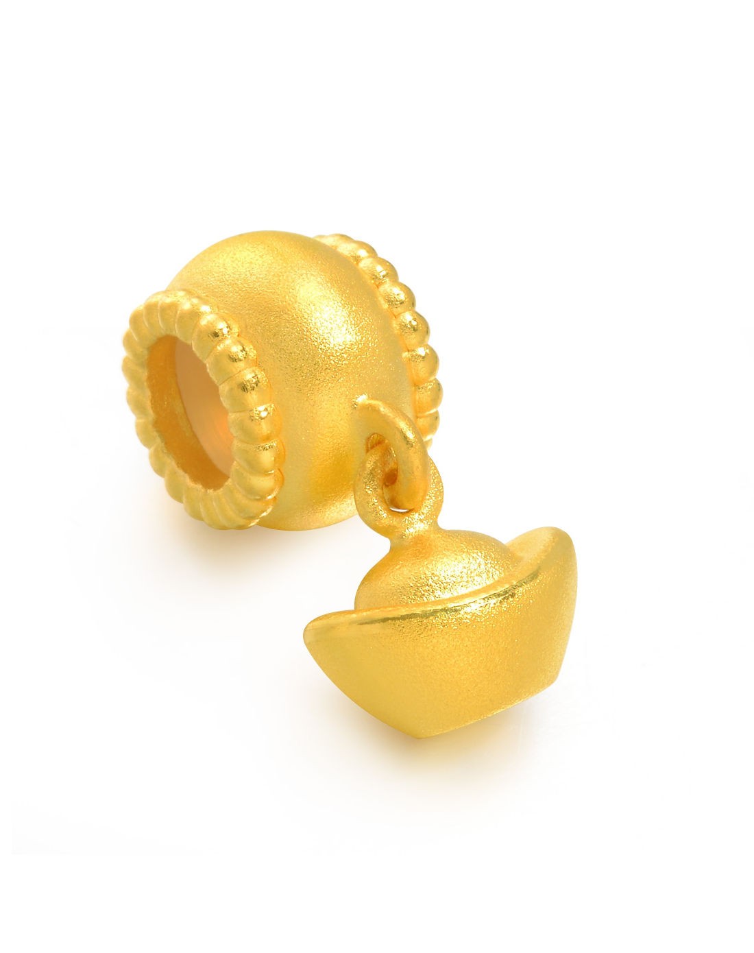 问道六周年礼包|问问六周年的特点