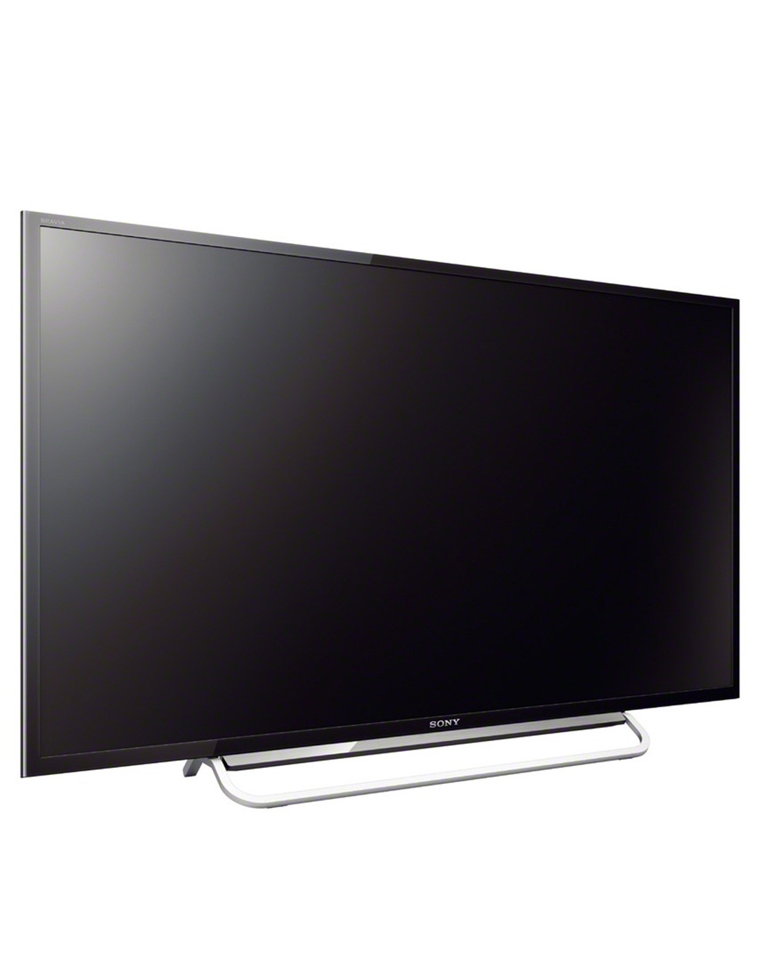 大家电明星单品-索尼sony电视专场60英寸全高清智能电视kdl-60w600b