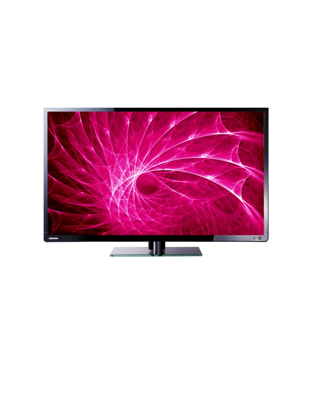 > 新品32英寸高清蓝光电视