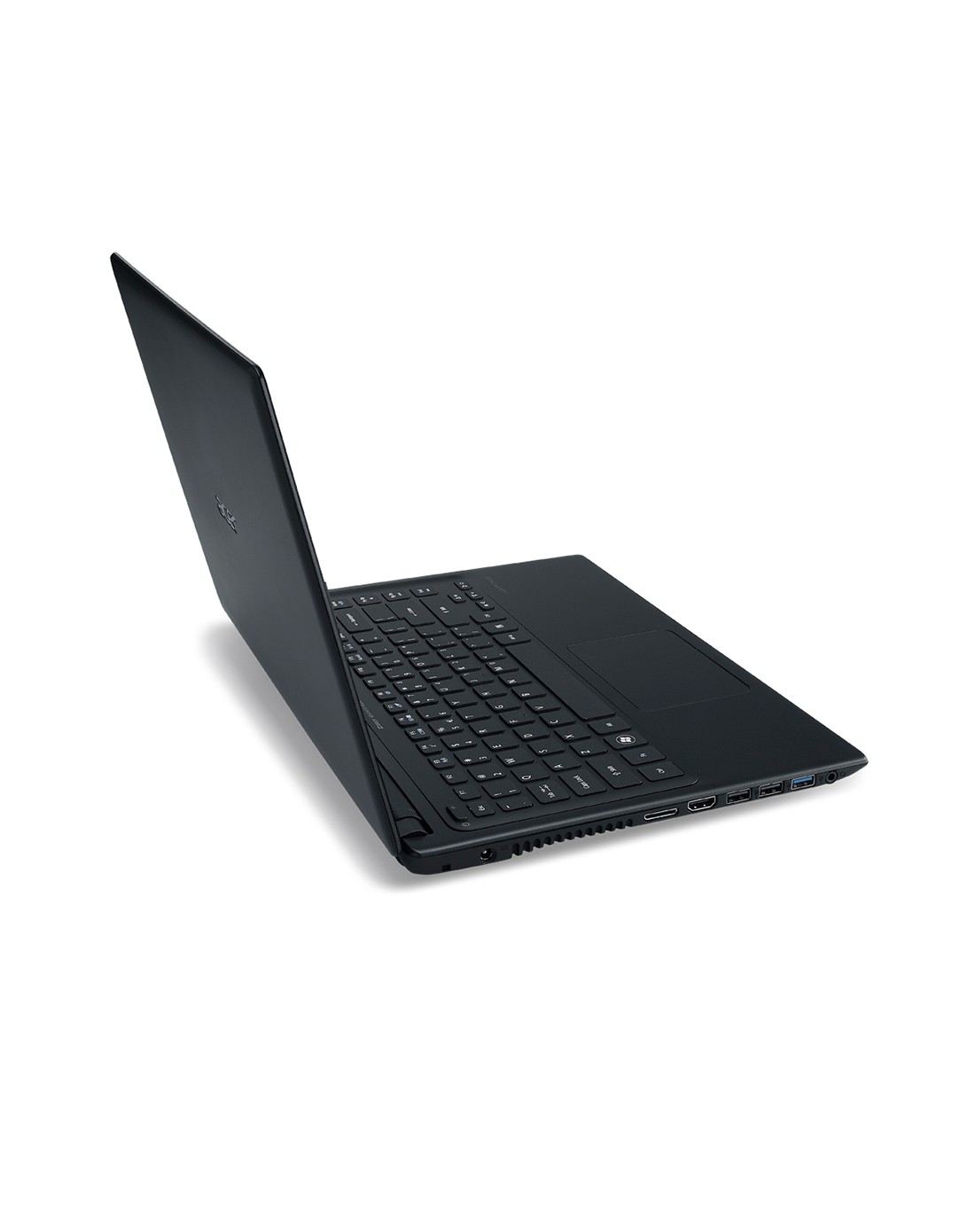 宏基acer平板电脑移动端专场-宏基431p-10172g50dakk