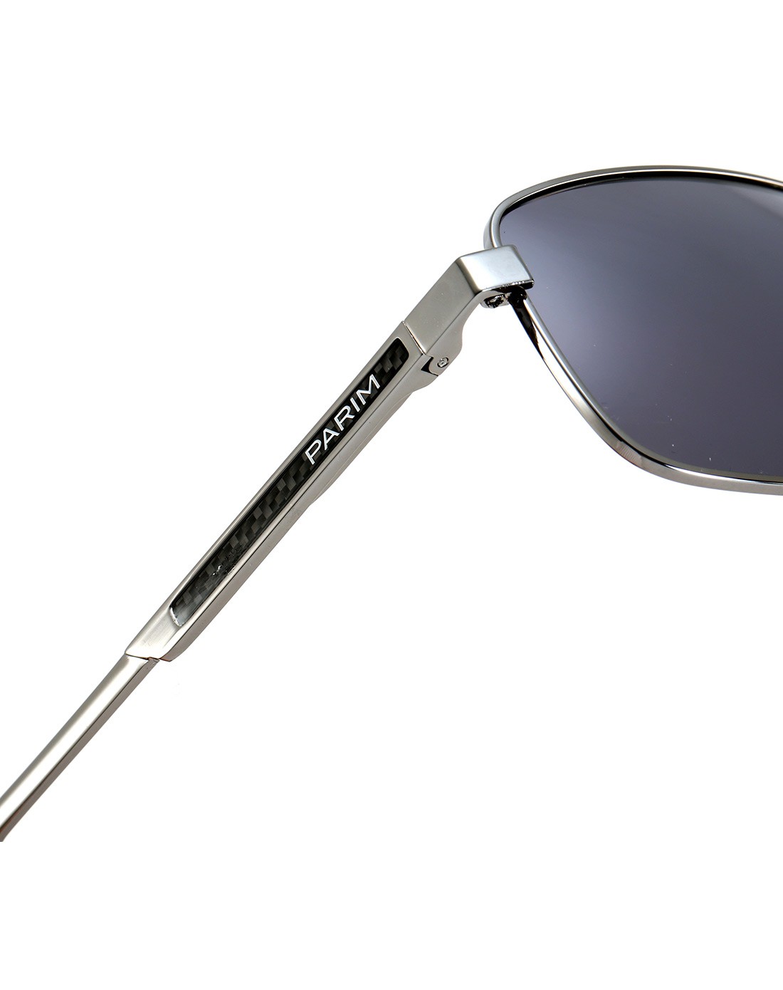 派丽蒙parim眼镜专场新款首发英伦时尚复古经典太阳镜1260s1_唯品会