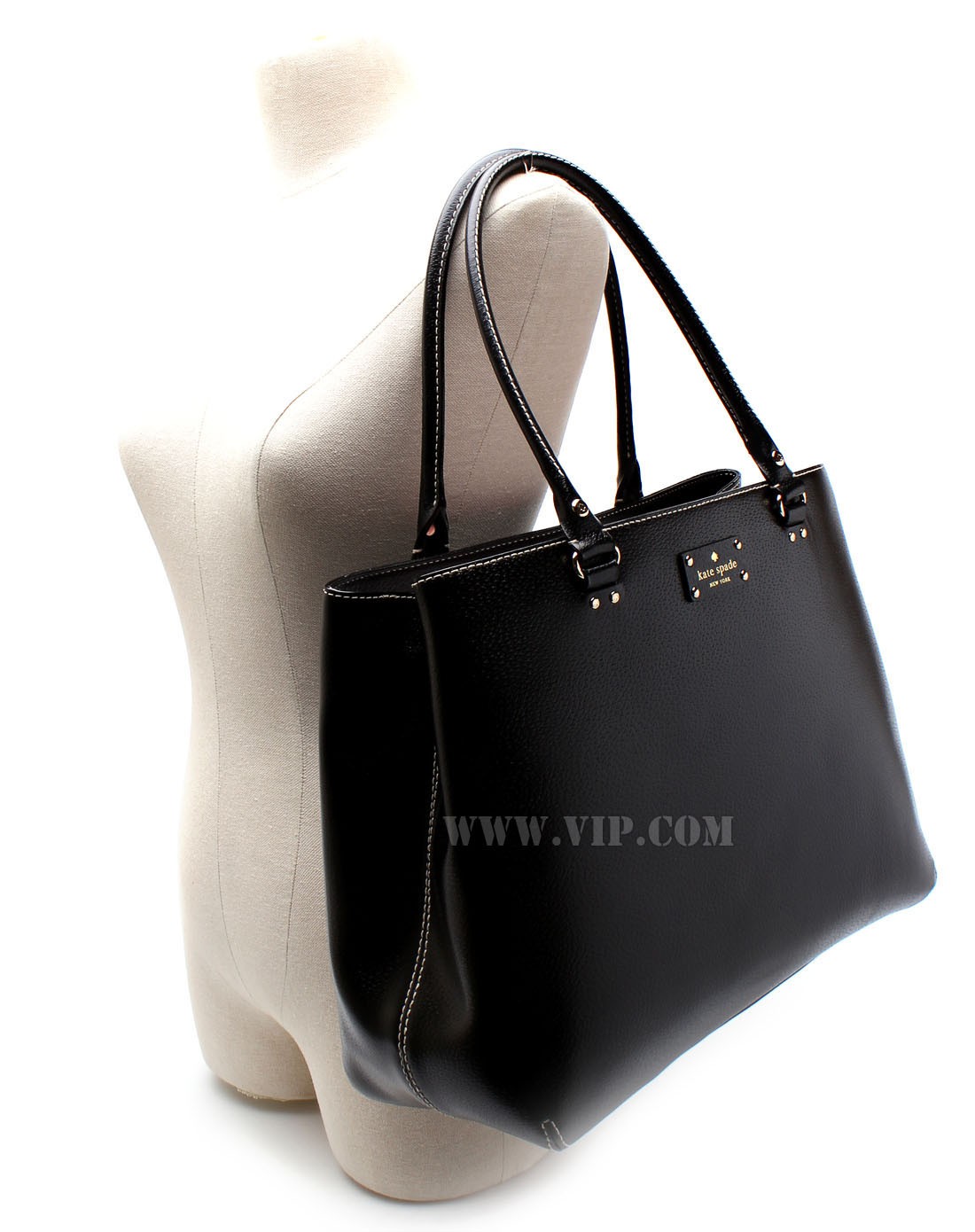 kate spade包包专场-女士经典简约单肩包