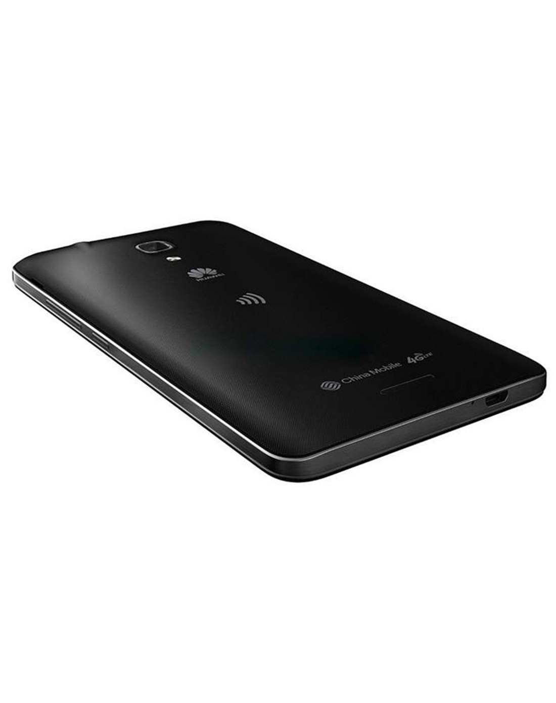 华为mt2(移动版 )黑