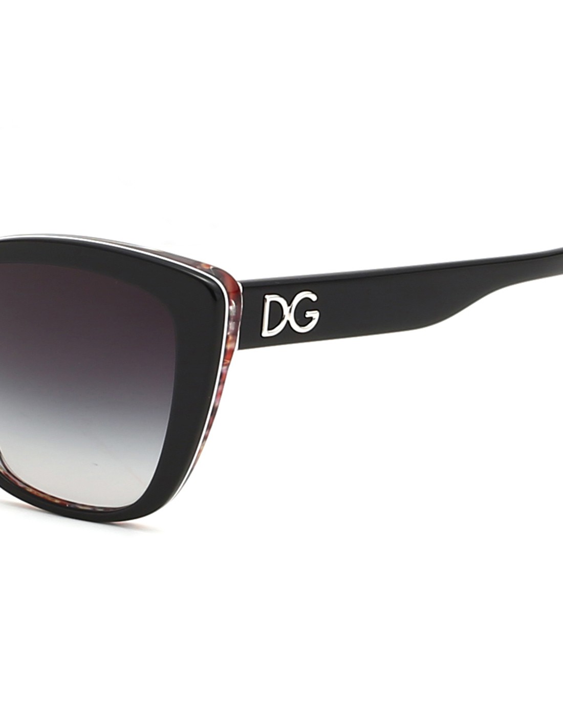 名品眼镜专场-杜嘉班纳dolce&gabbana 明星光环款潮流太阳镜