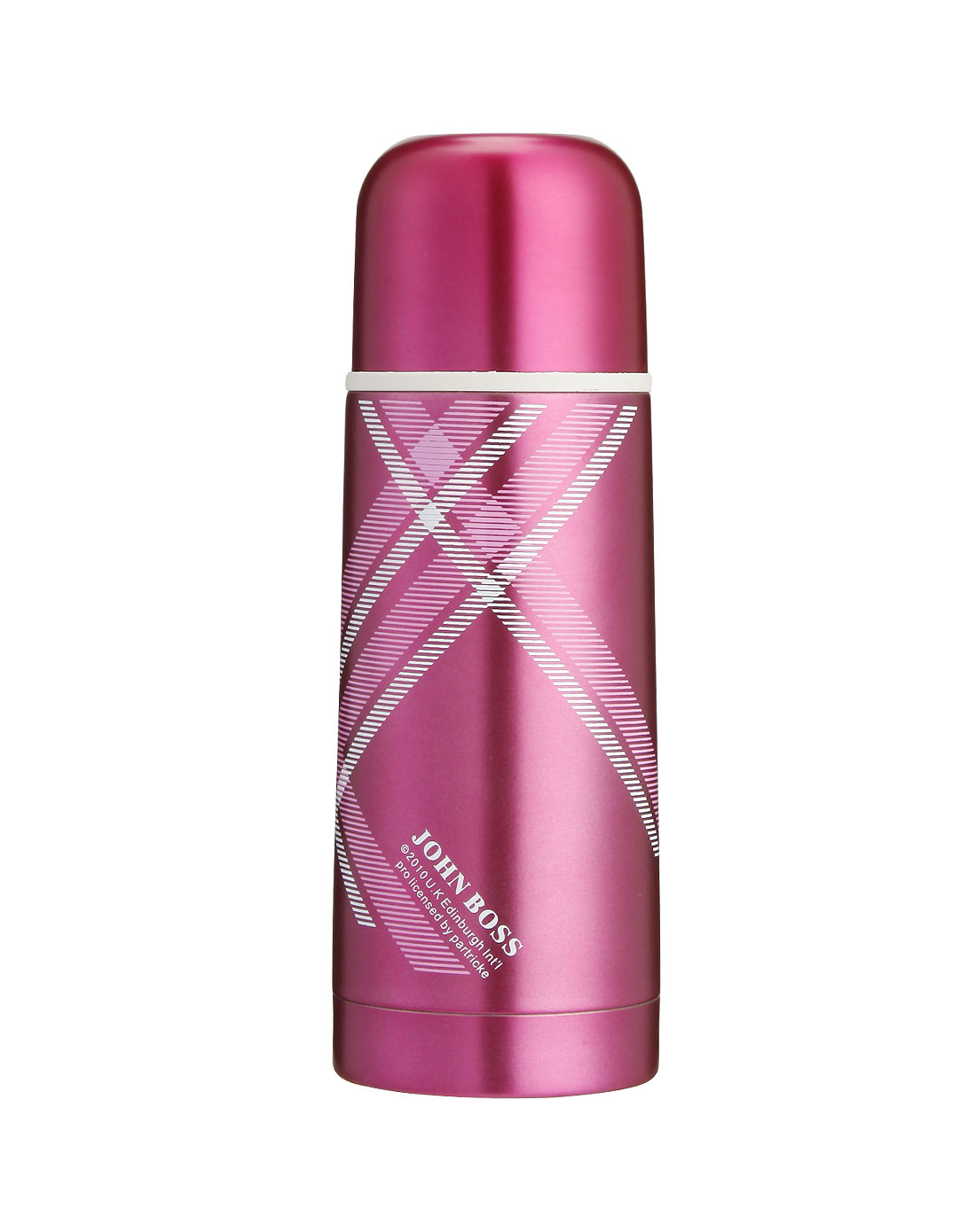 johnboss苏格兰杯壶套装(礼盒)