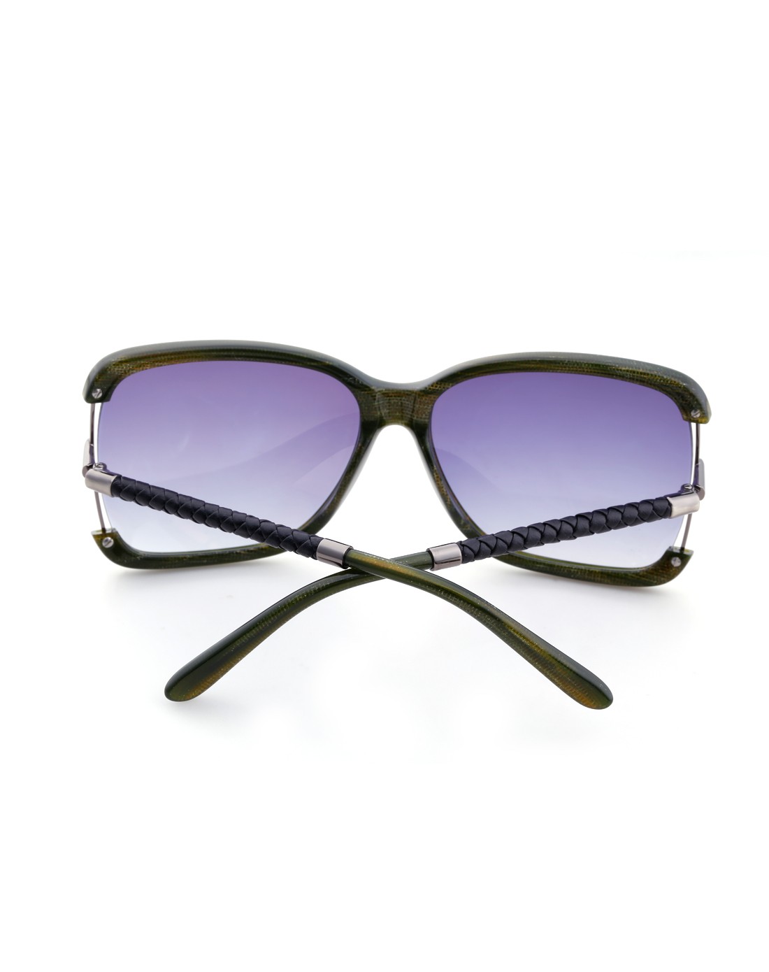 时尚太阳眼镜-地中海的阳光系列