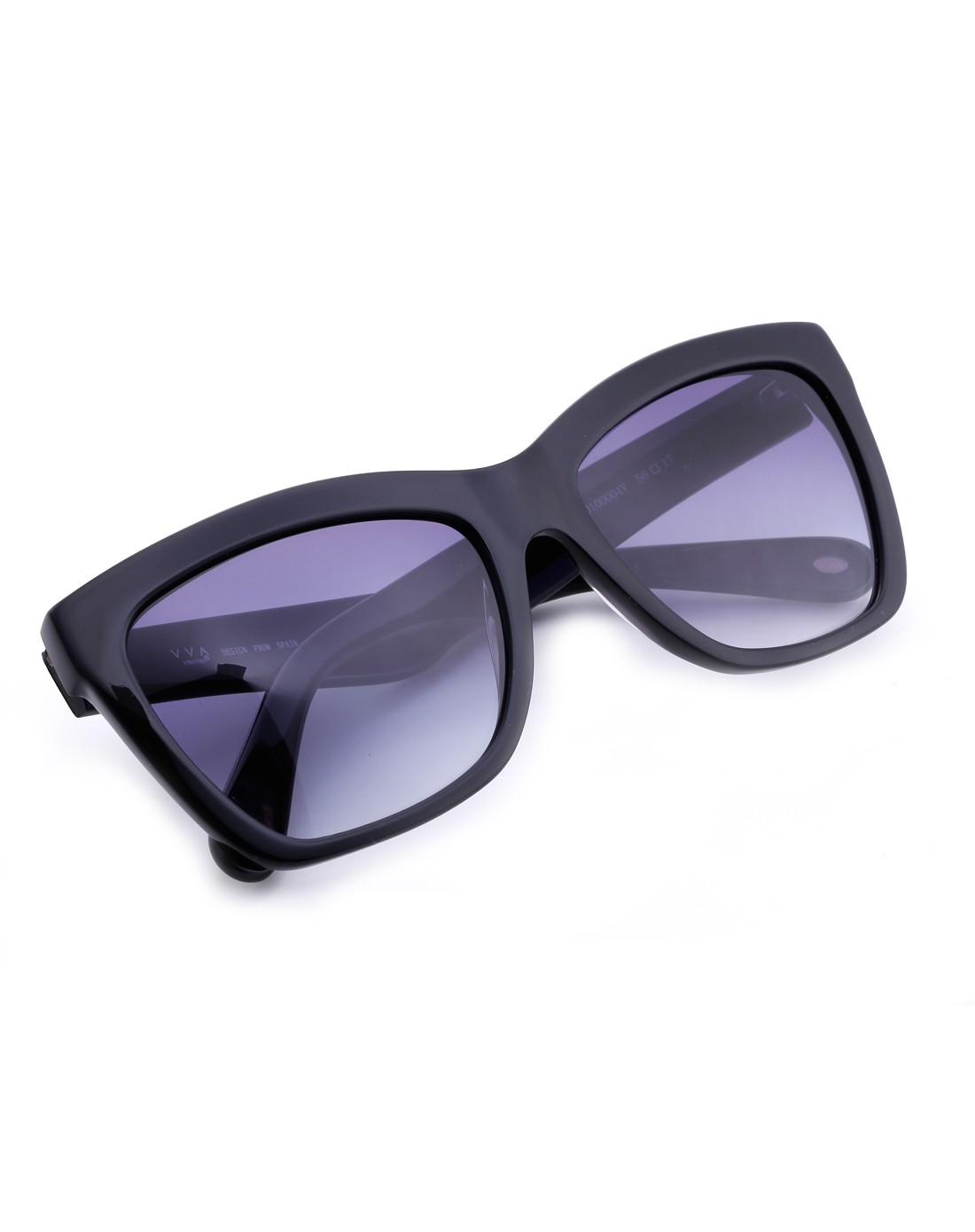 时尚太阳眼镜-地中海的阳光系列