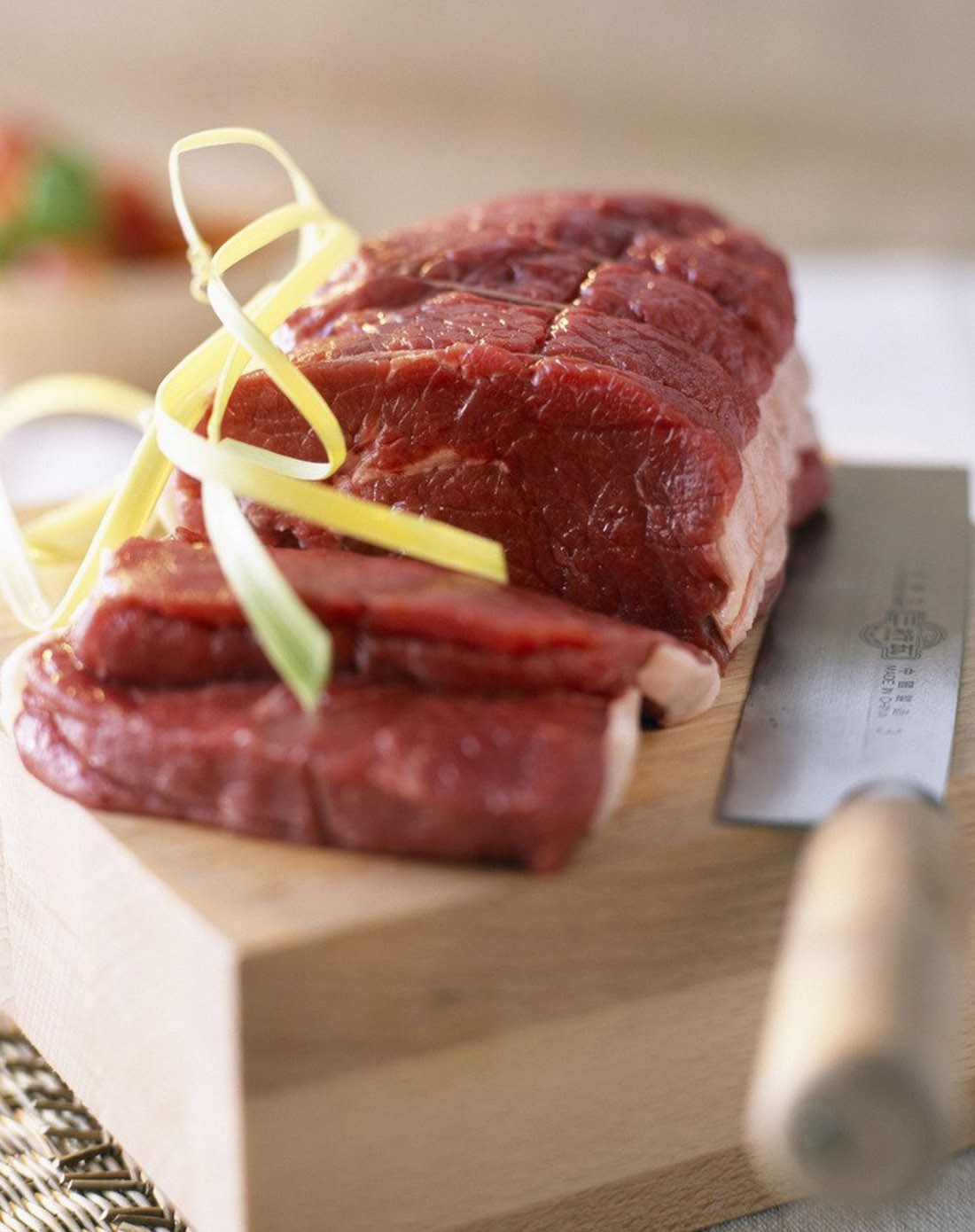 [天然谷饲]凡美天享 澳洲gippsland谷饲100天小米龙