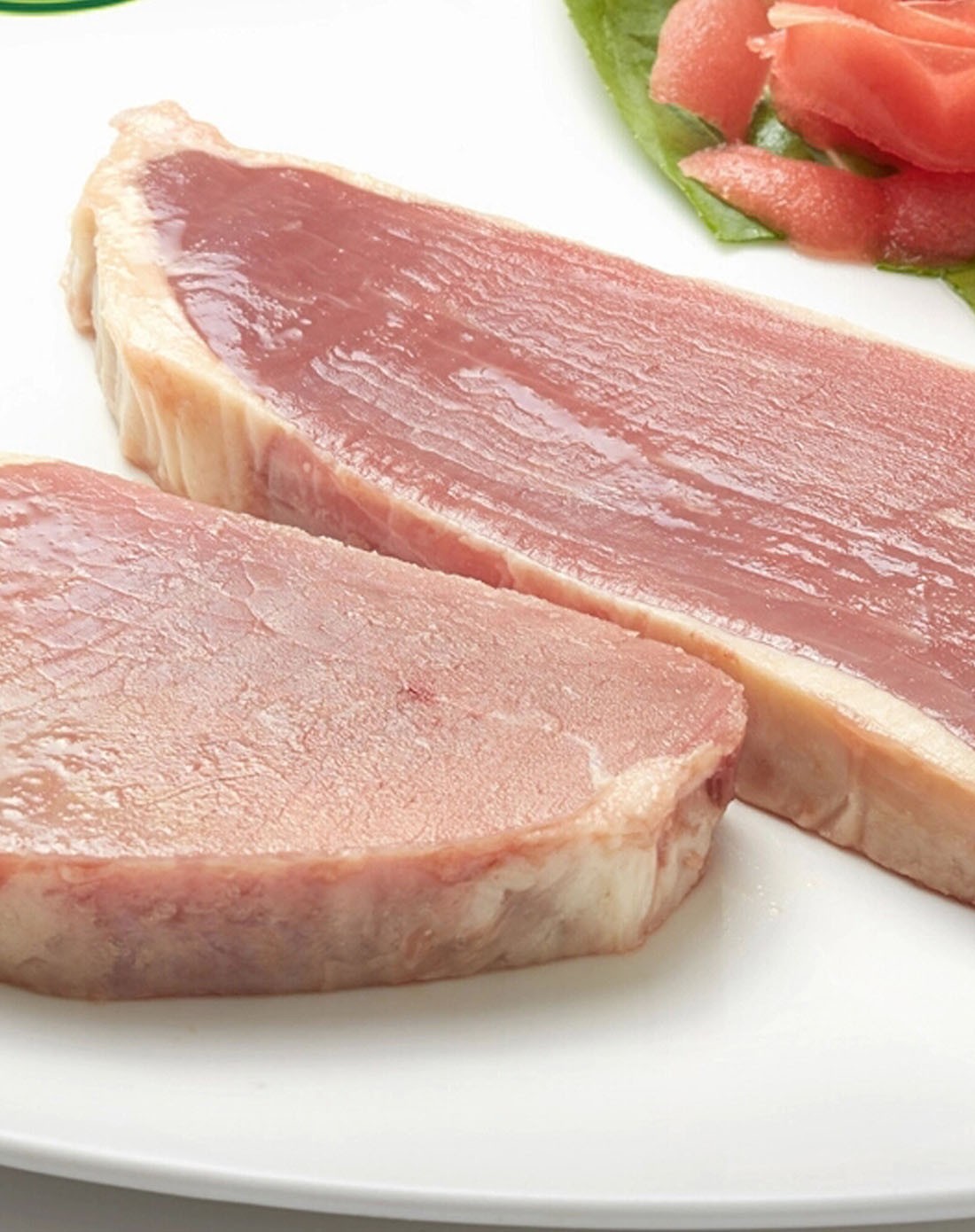 [天然谷饲]凡美天享 澳洲gippsland谷饲100天小米龙