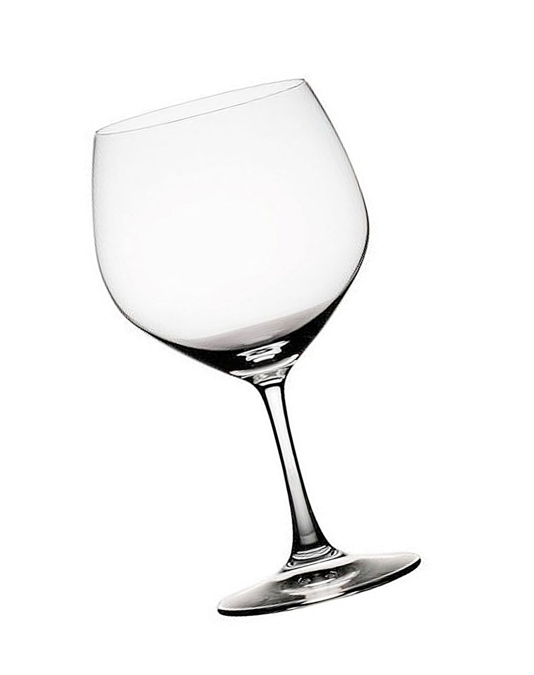 德国进口spiegelau品酒家系列霞多丽白酒杯2支装