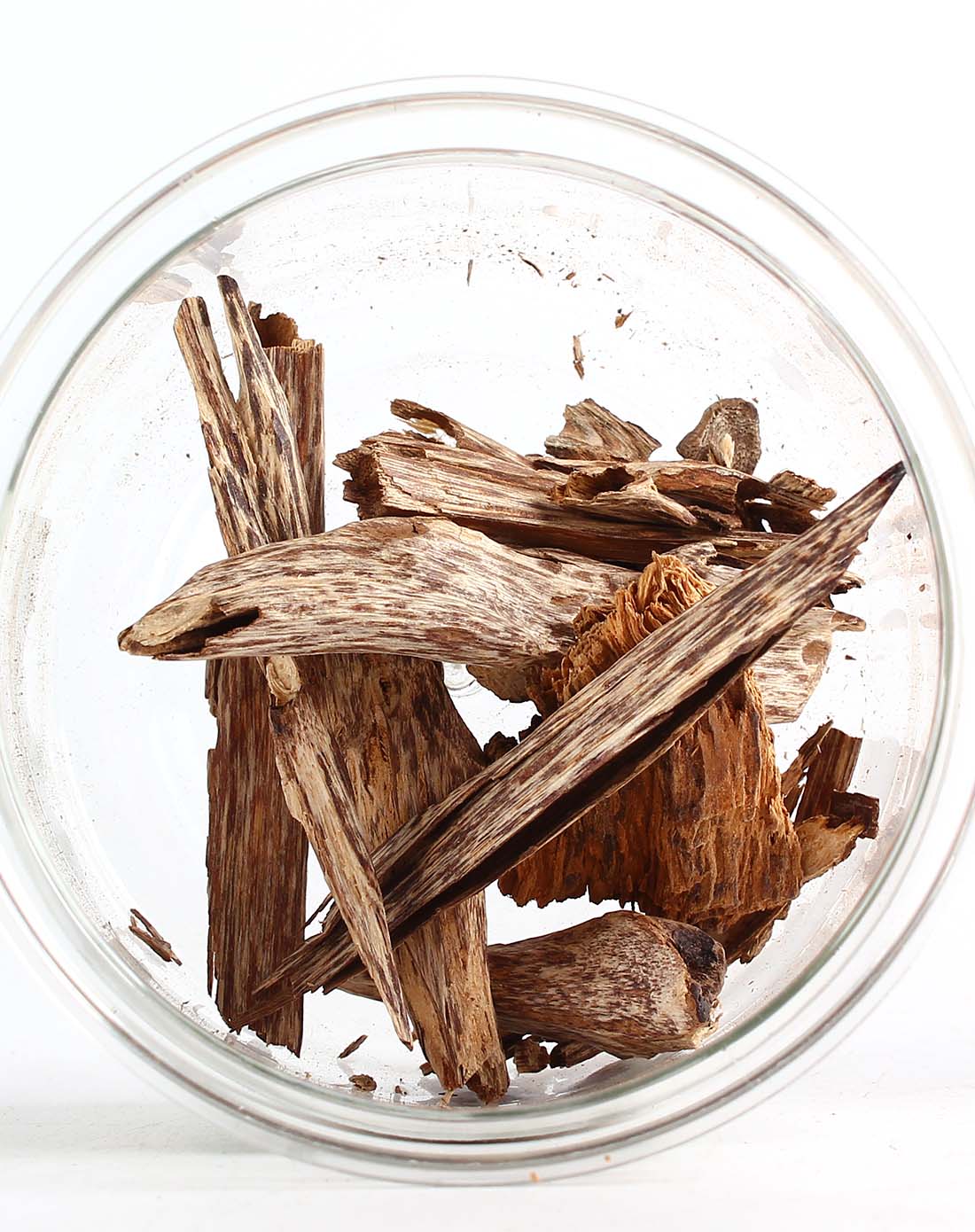 加里曼丹沉香熏香/燃香料