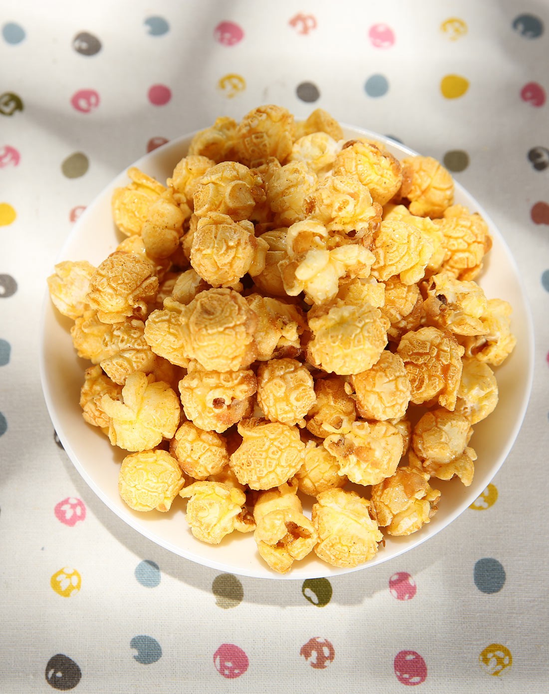 旭馥台湾进口食品专场咬不停 爆米花麻辣味【2件起售】69592371200011