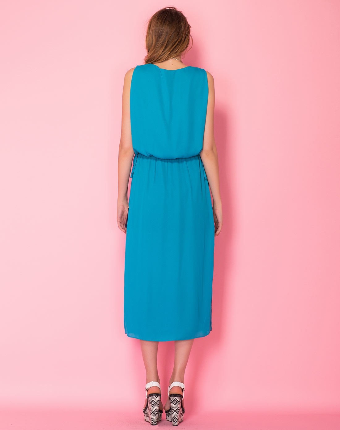 1100_1390竖版 竖屏