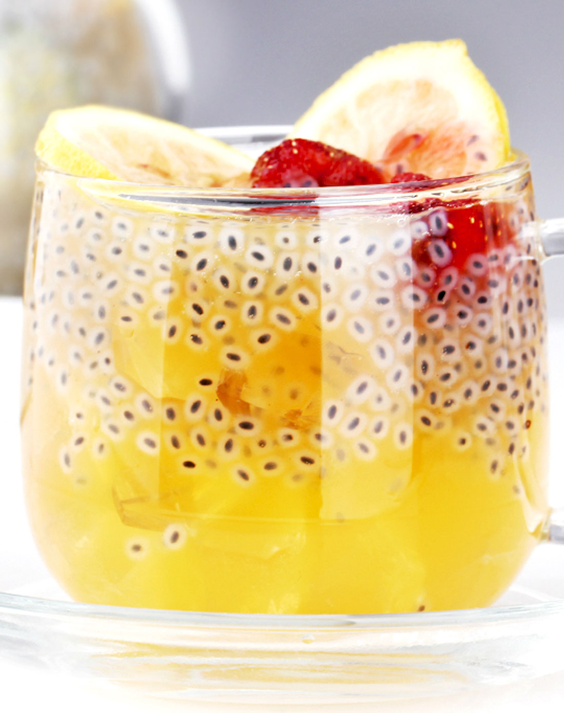 兰香子200克袋装