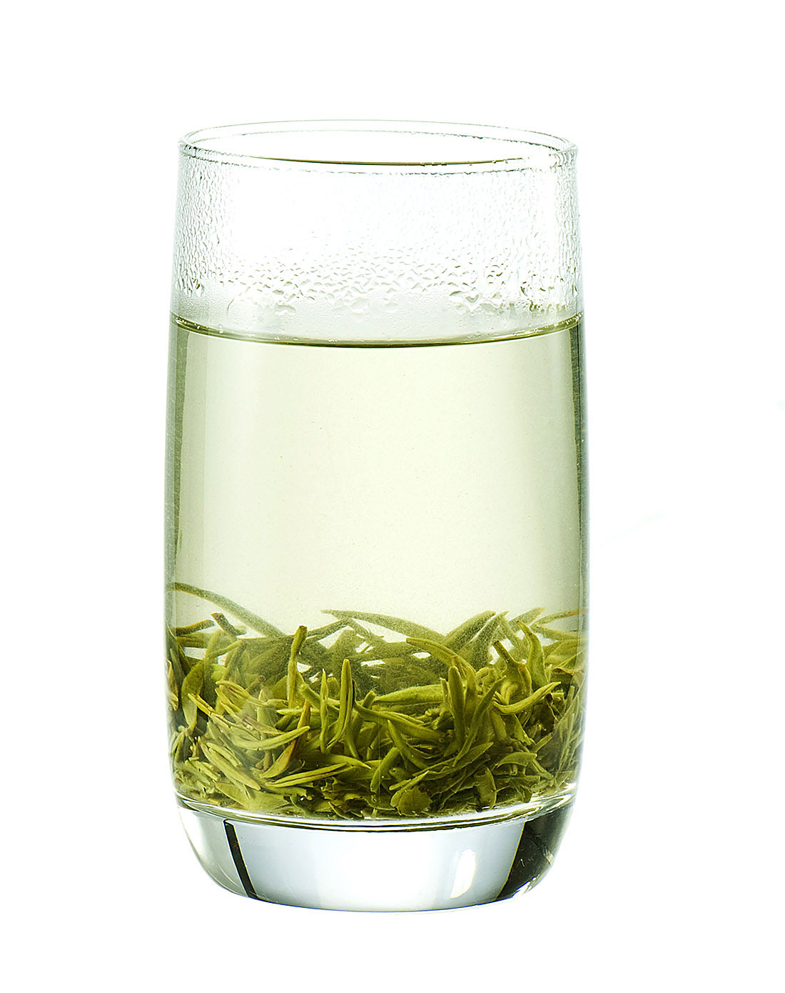 师道4a碧螺春 50g