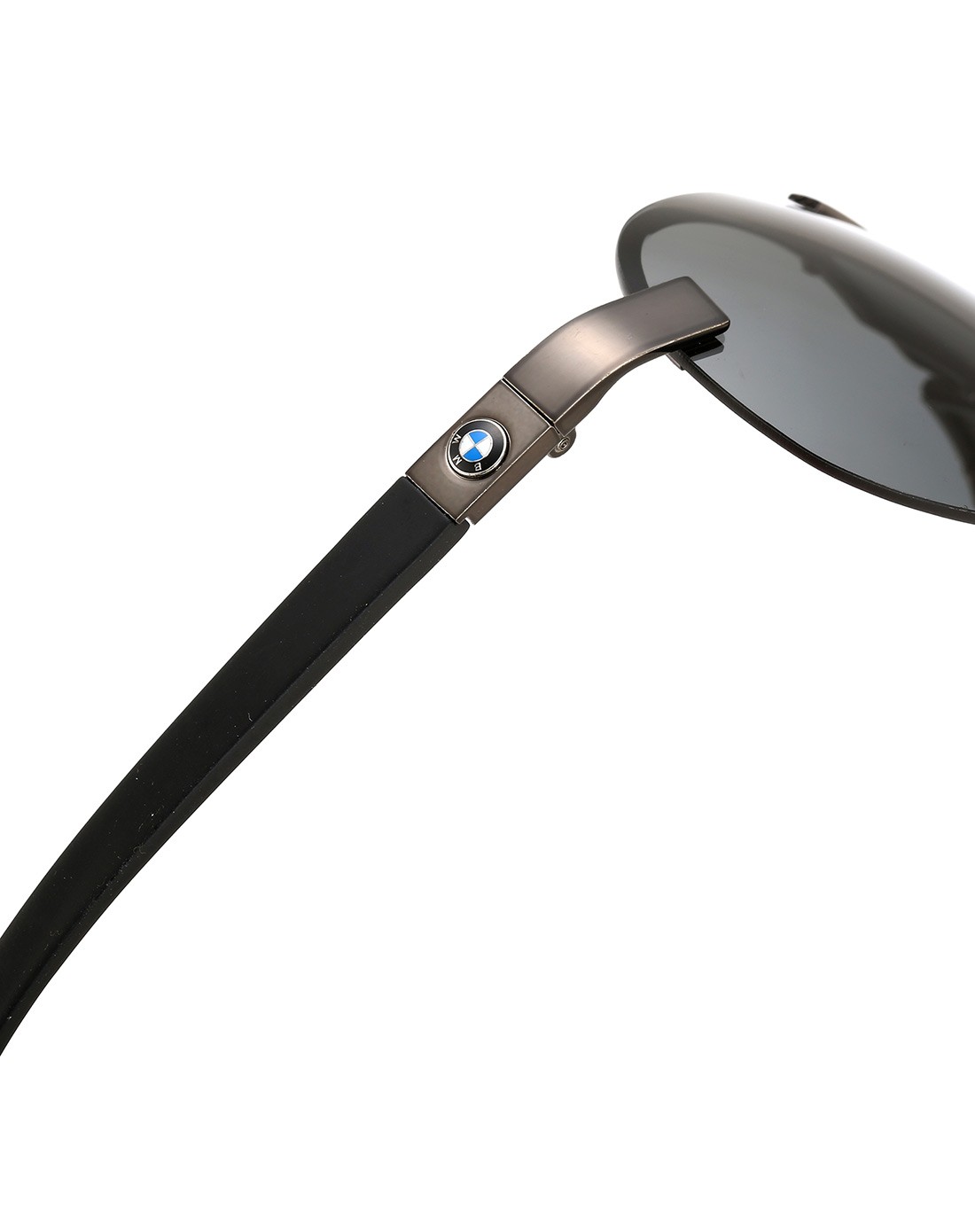 德国名车品牌眼镜专场-bmw 彬彬文化底蕴男士偏光镜