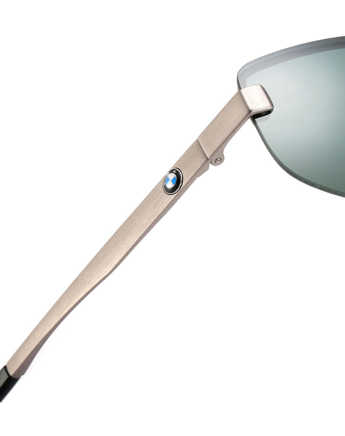 德国名车品牌眼镜专场-bmw 超酷框型时尚休闲偏光镜