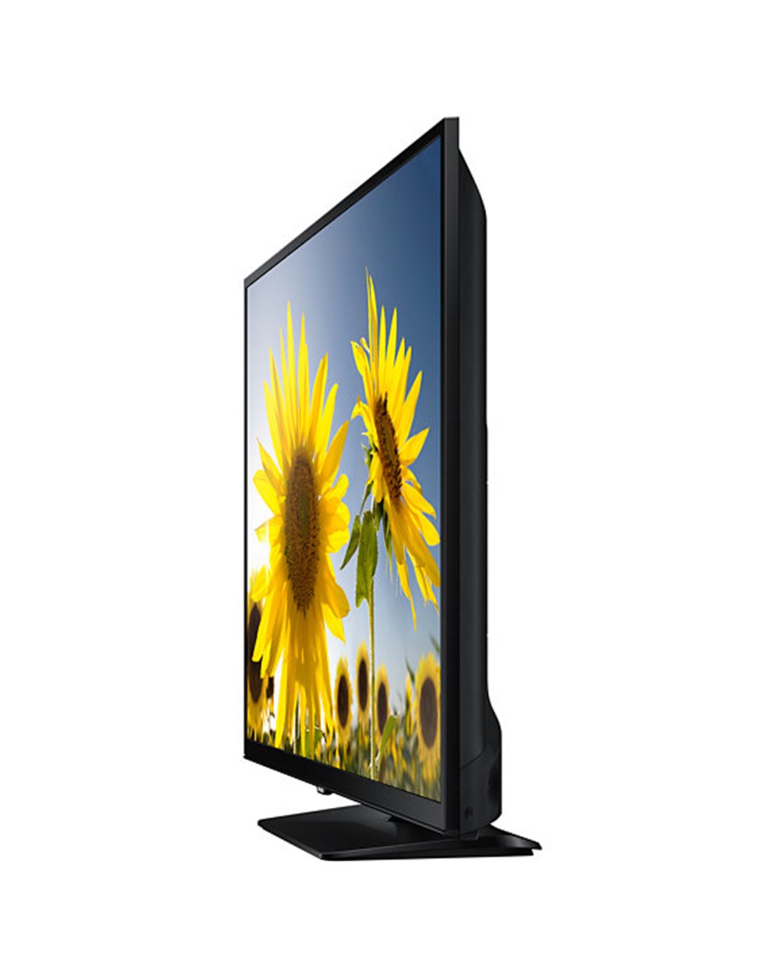 48英寸多媒体共享液晶电视