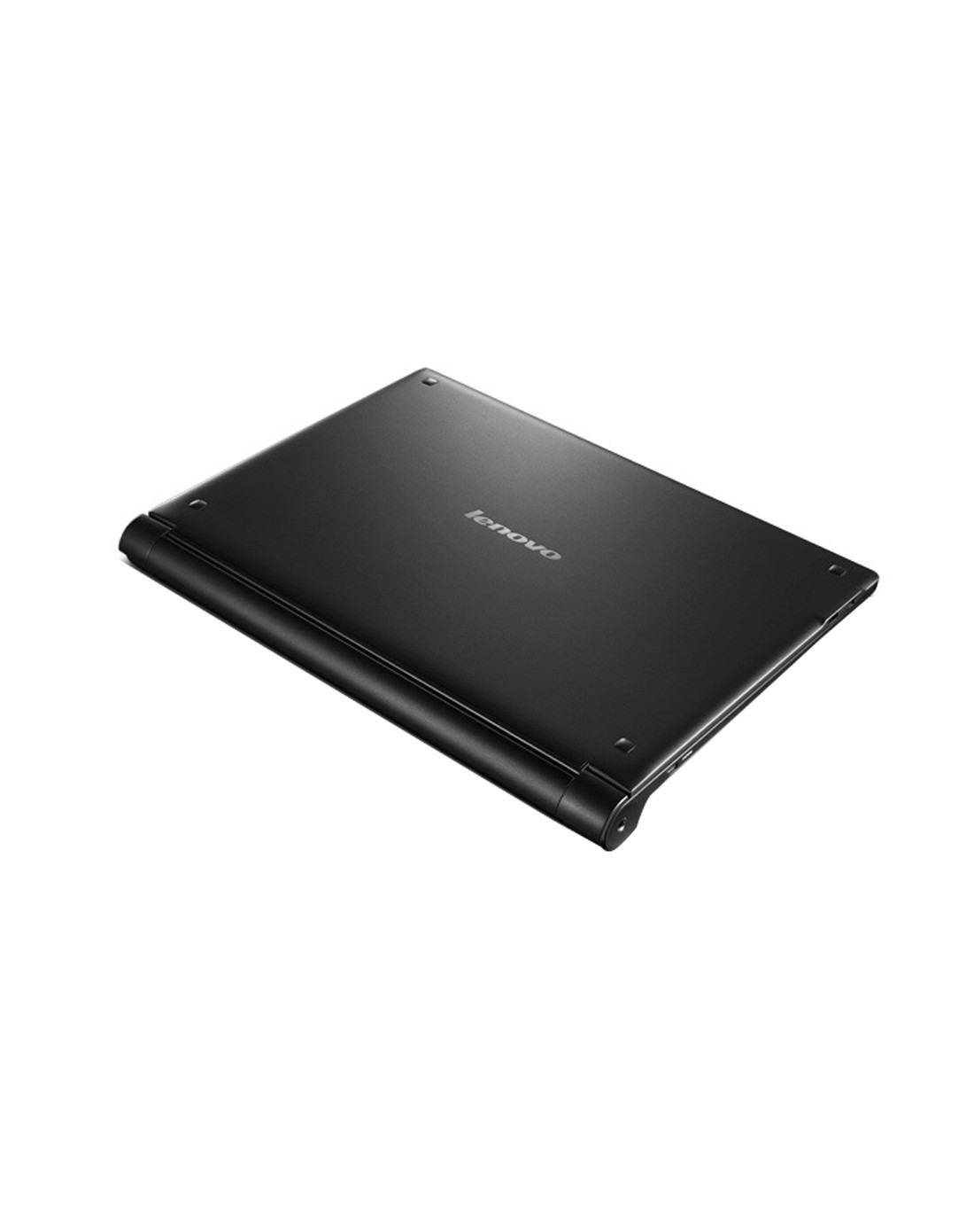 联想lenovo电脑专场windows 10寸32g配蓝牙键盘yoga tablet2-1051f