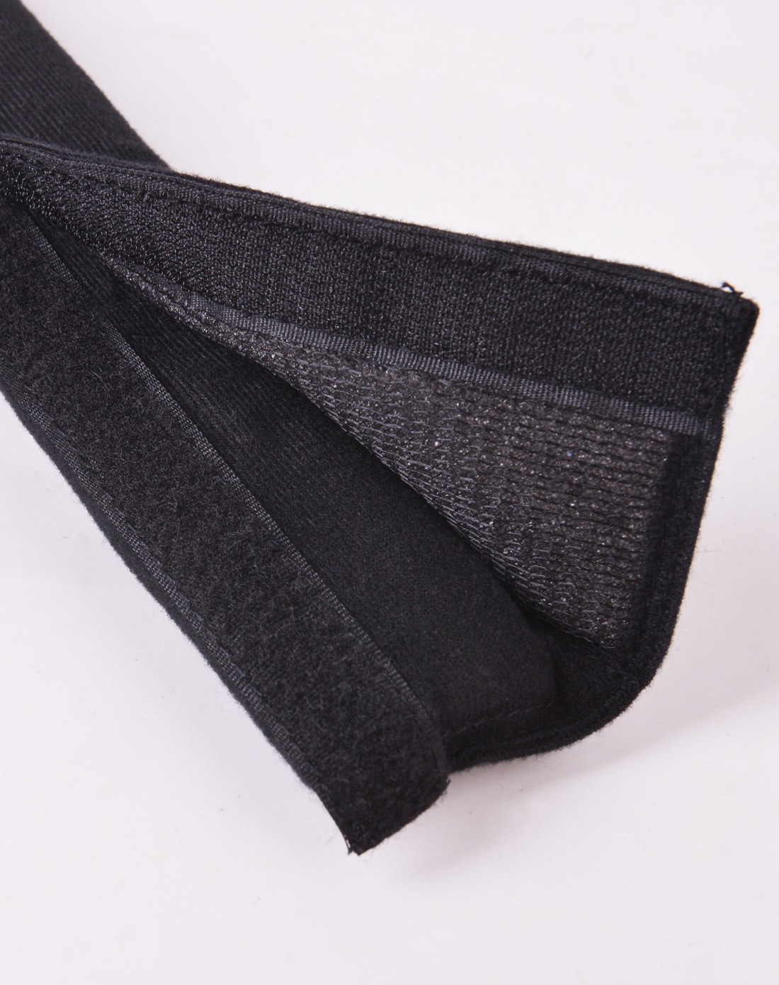 carmate布制安全带护套