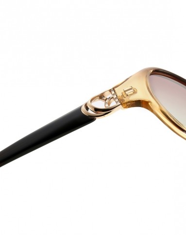 海伦·凯勒helen keller眼镜专场靓丽明星必备时尚偏光镜h1214p10