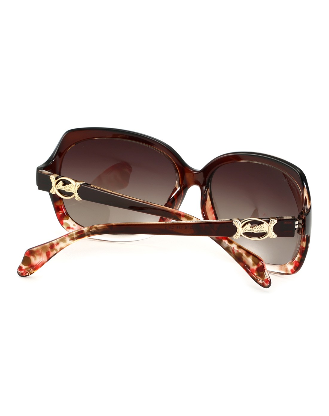 花雨伞眼镜专场皇室贵族时尚出行偏光镜ap1593c044_唯品会