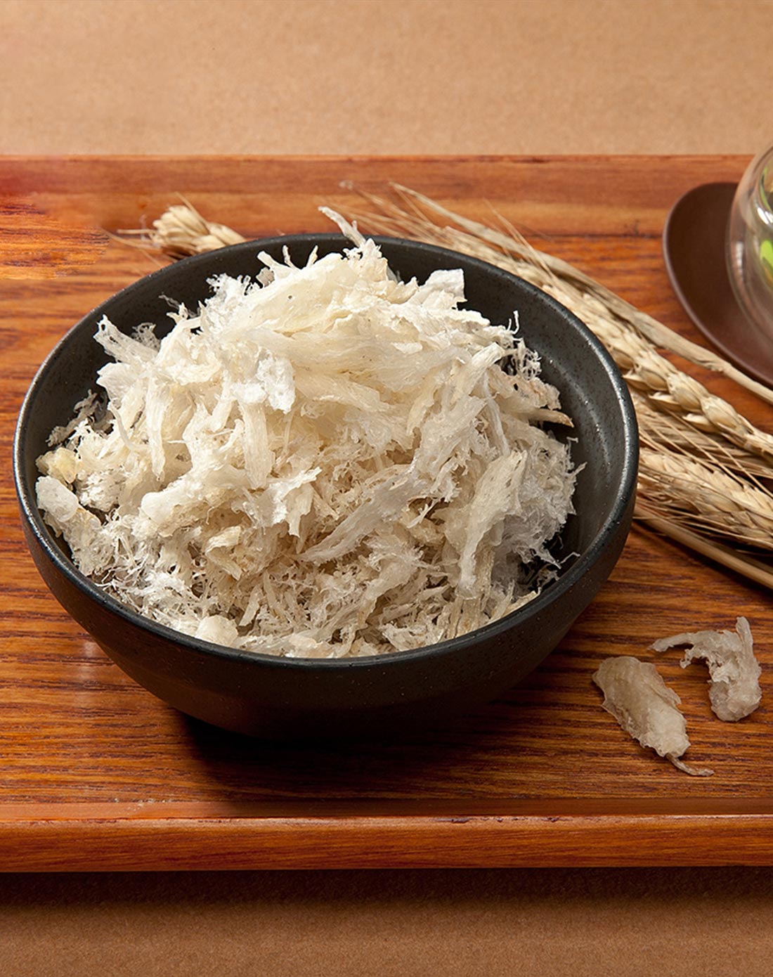 御参岛特干5a大燕碎 20g