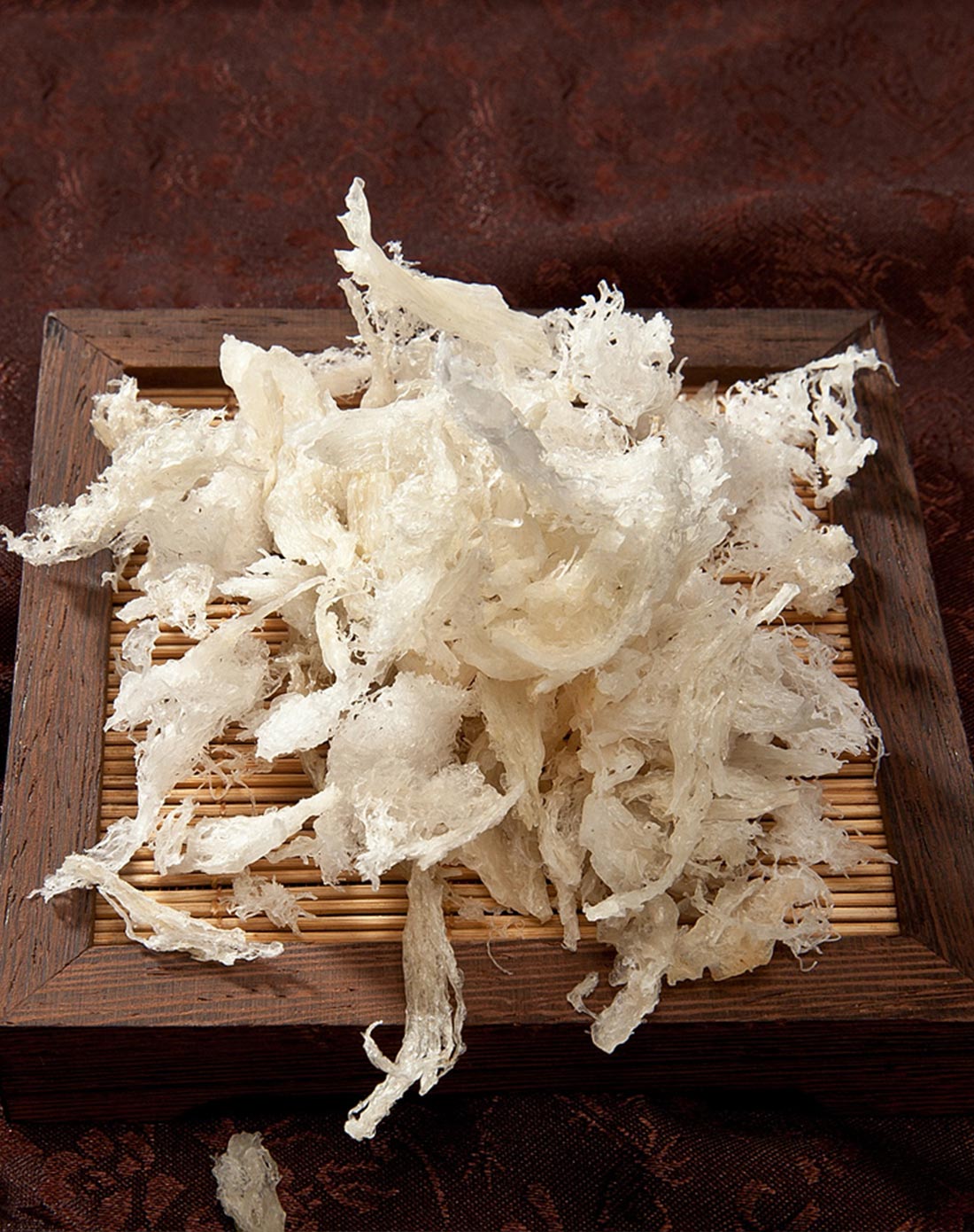 御参岛特干5a大燕碎 20g