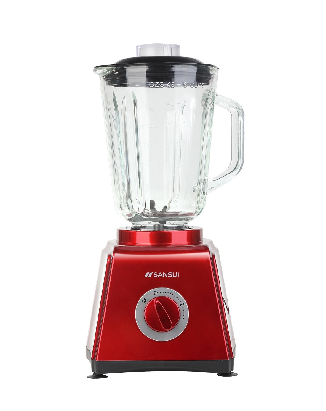 玻璃杯多功能食品料理机,榨汁磨粉绞肉机