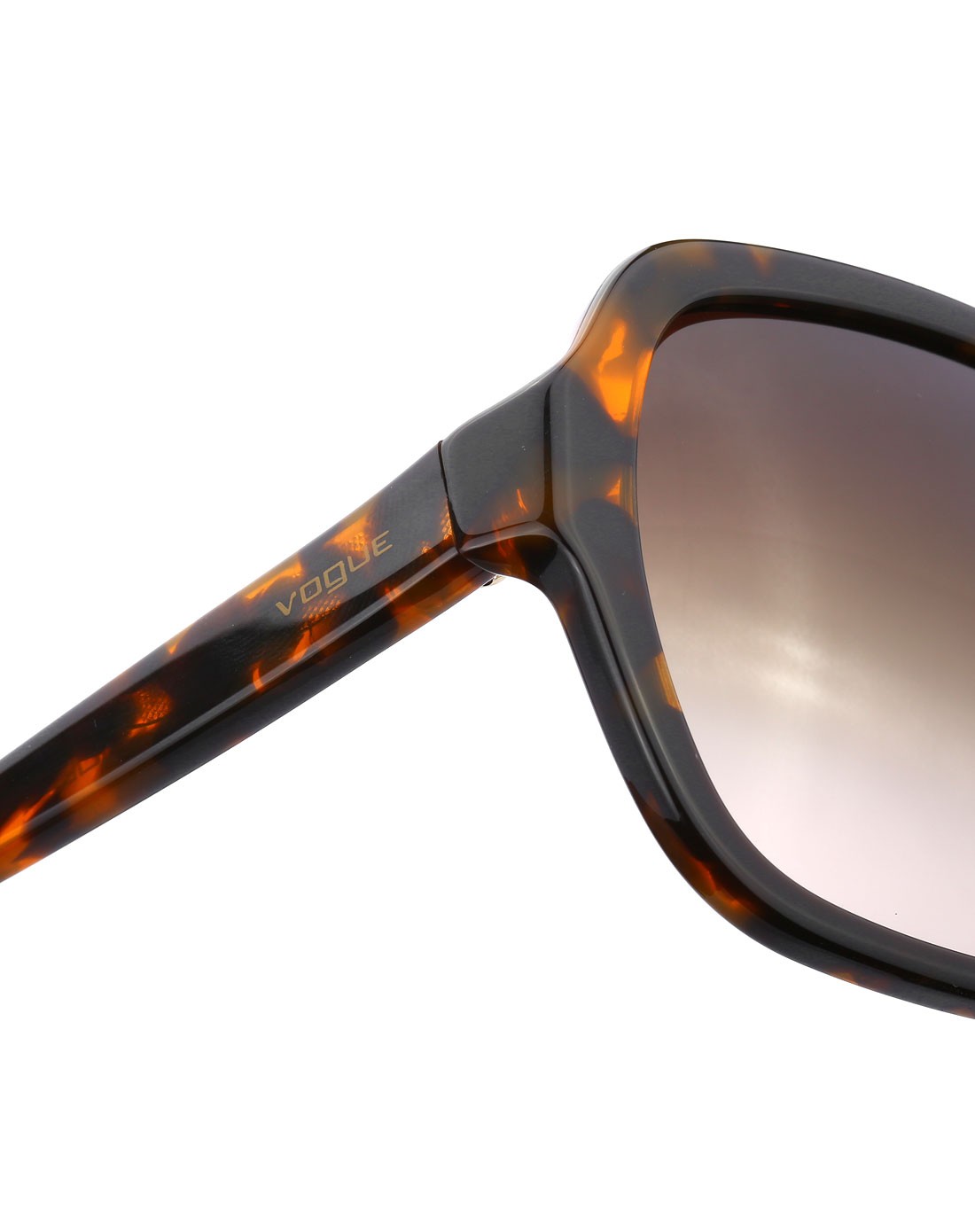 名品眼镜专场沃格vogue 动感青春色彩太阳镜0vo2851sd20481358_唯品会