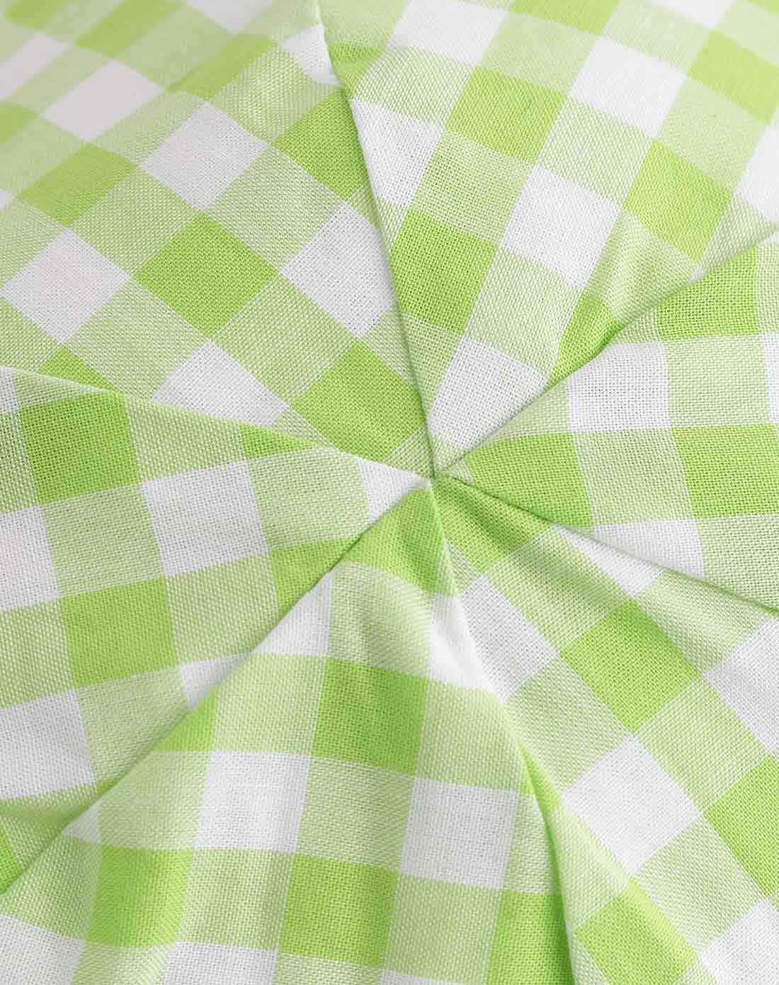 丑丑chou chou婴童女宝宝糖果绿宝宝公主帽cte955g22_唯品会